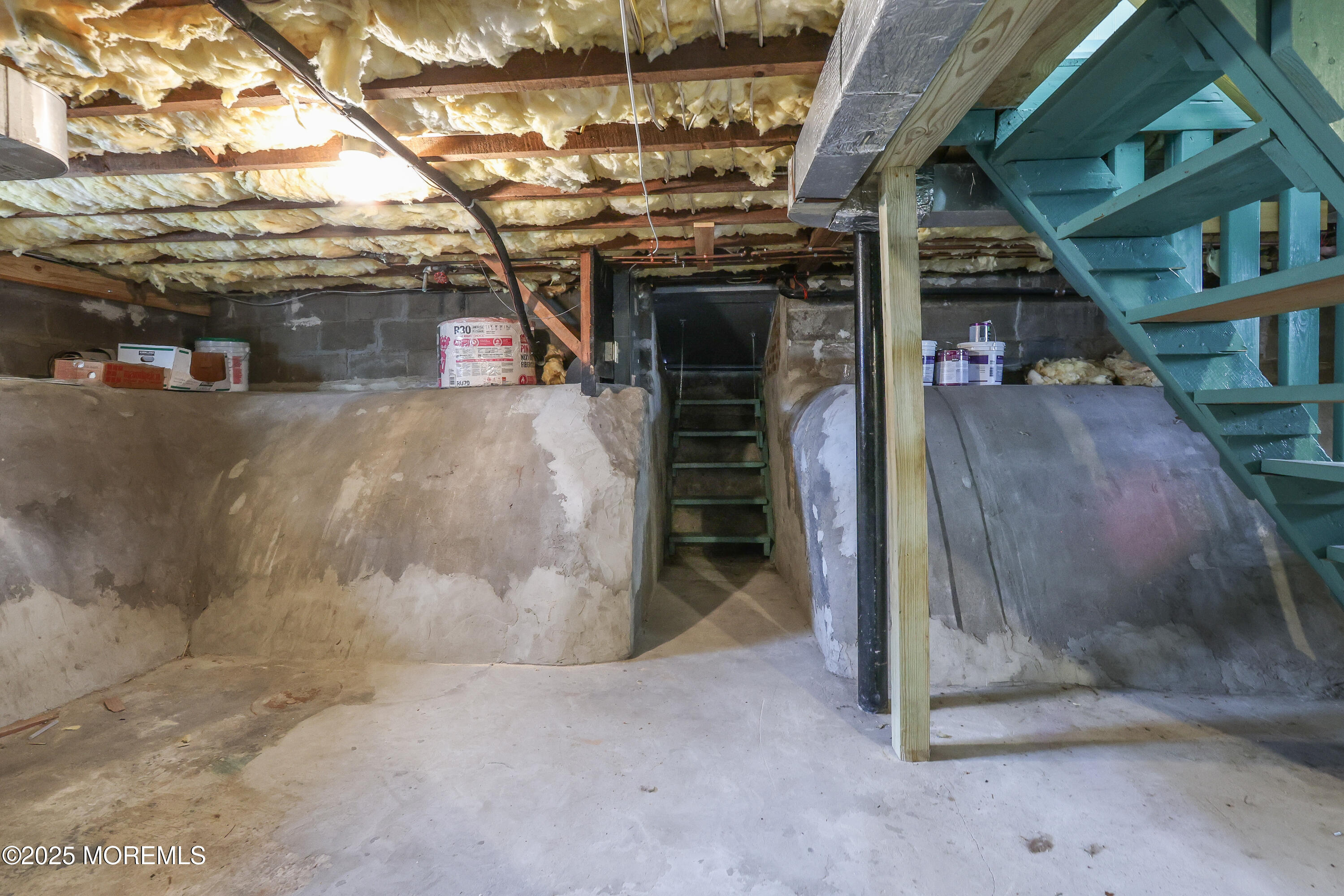 3 Brigantine Street, Beachwood, New Jersey image 26