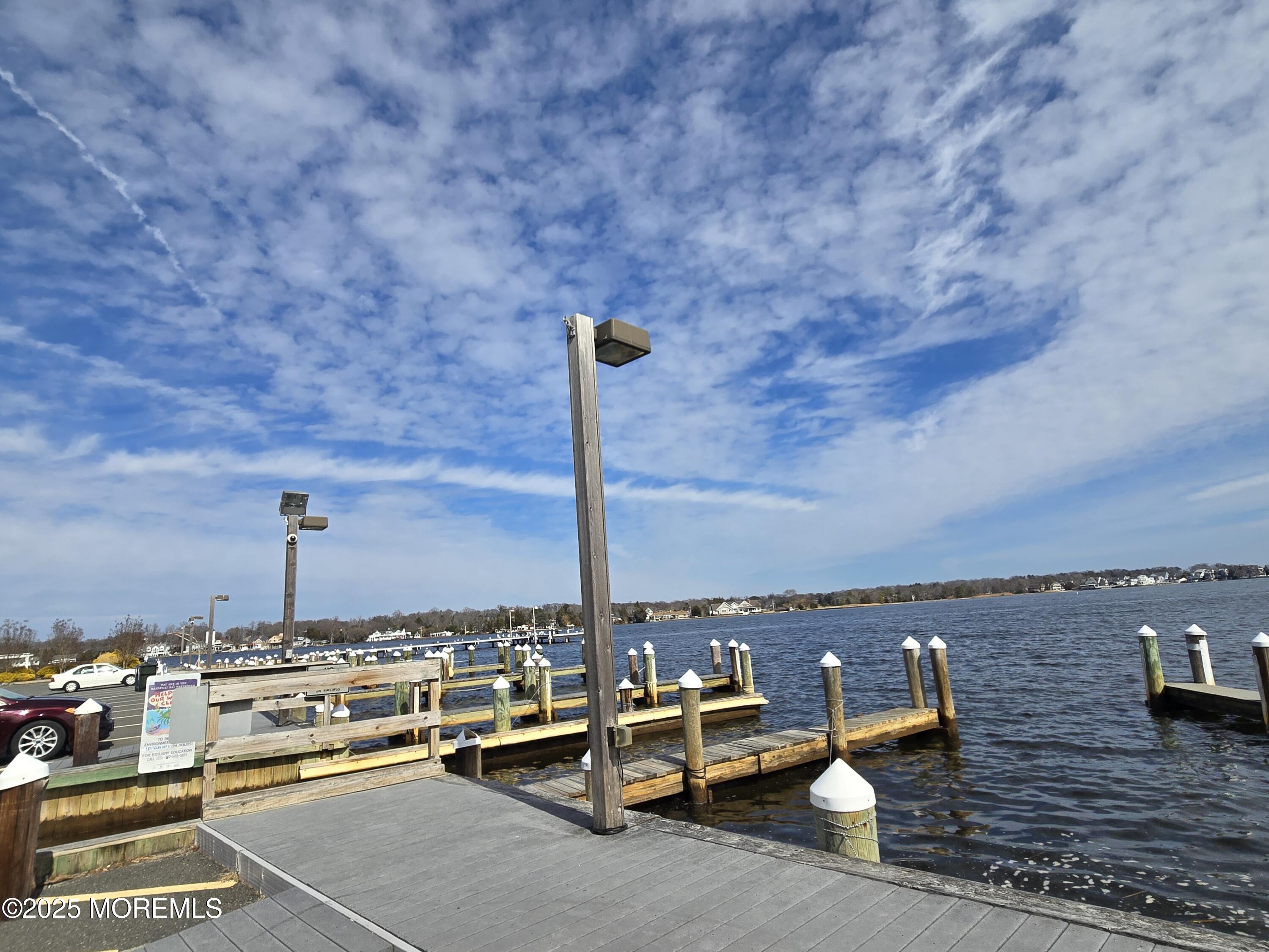 3 Brigantine Street, Beachwood, New Jersey image 32