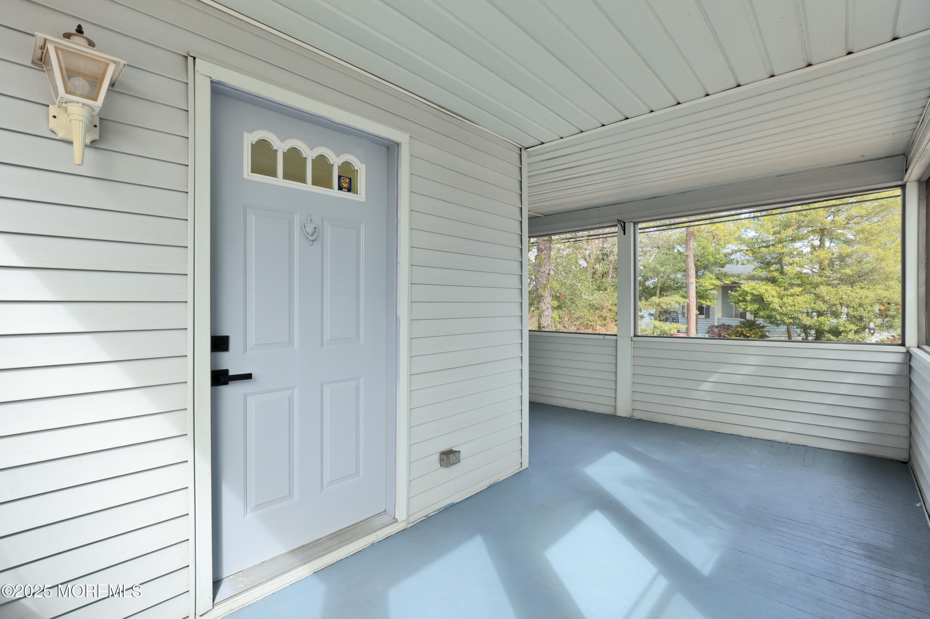 3 Brigantine Street, Beachwood, New Jersey image 31
