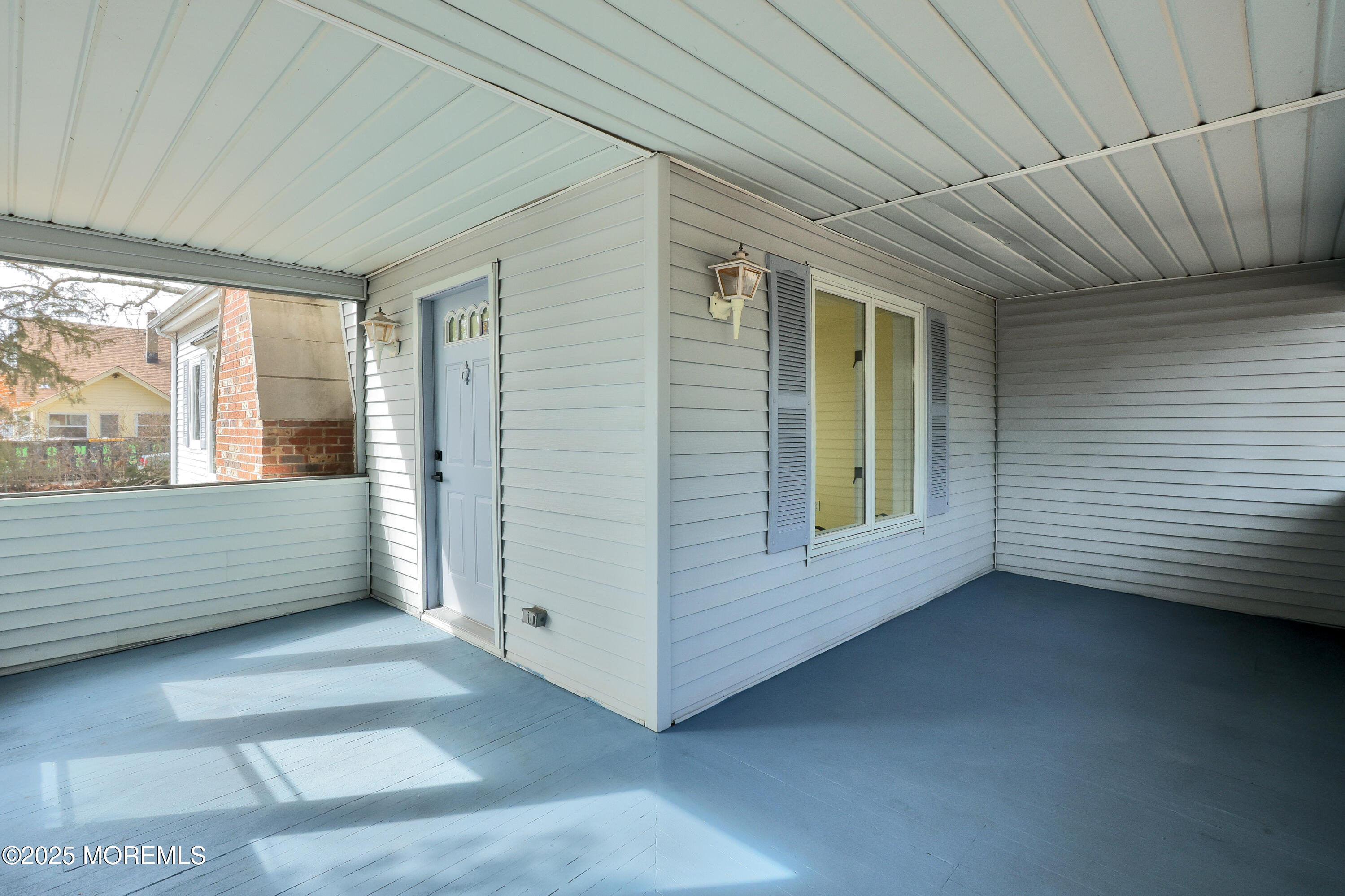 3 Brigantine Street, Beachwood, New Jersey image 29