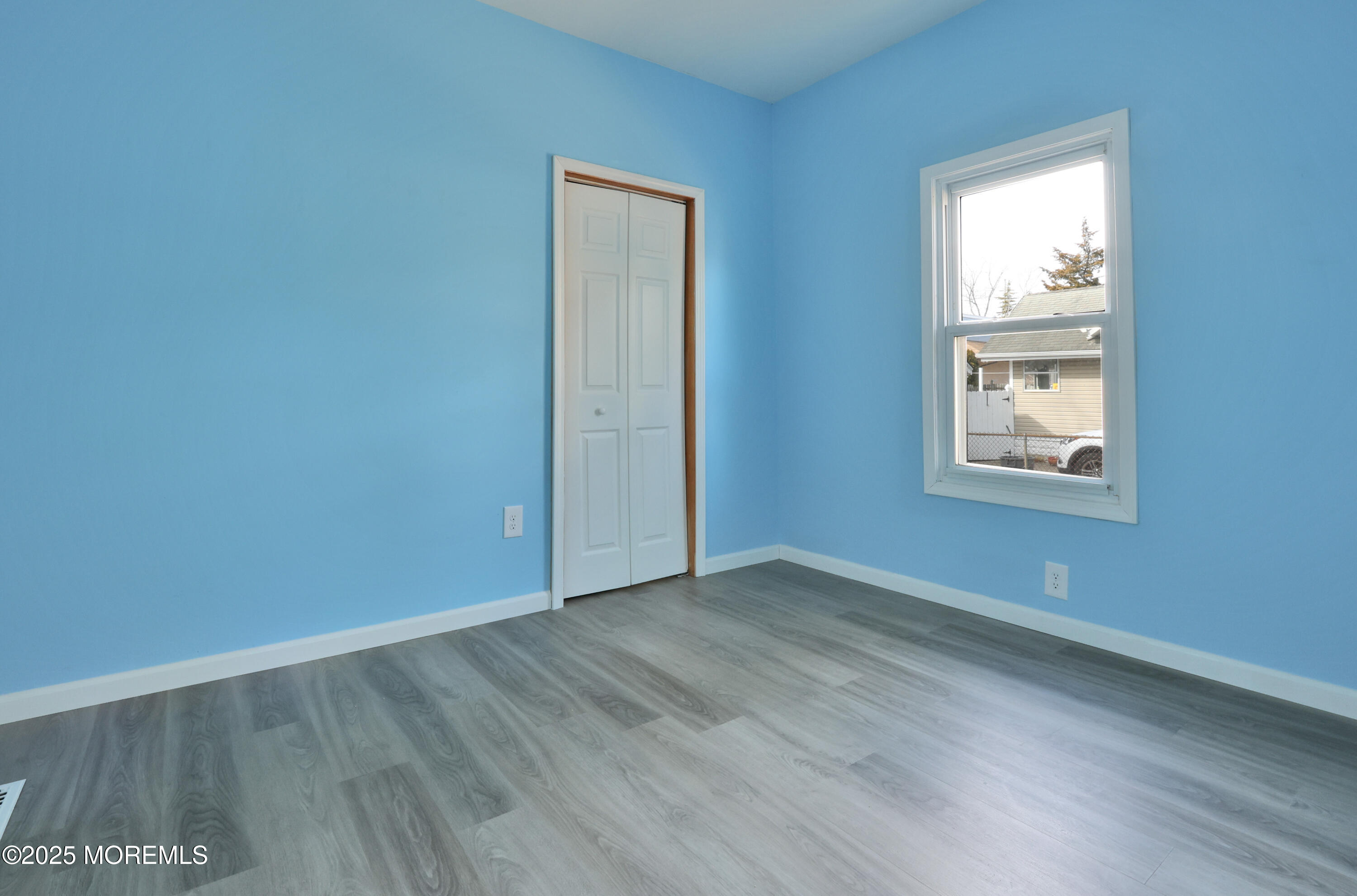 3 Brigantine Street, Beachwood, New Jersey image 23