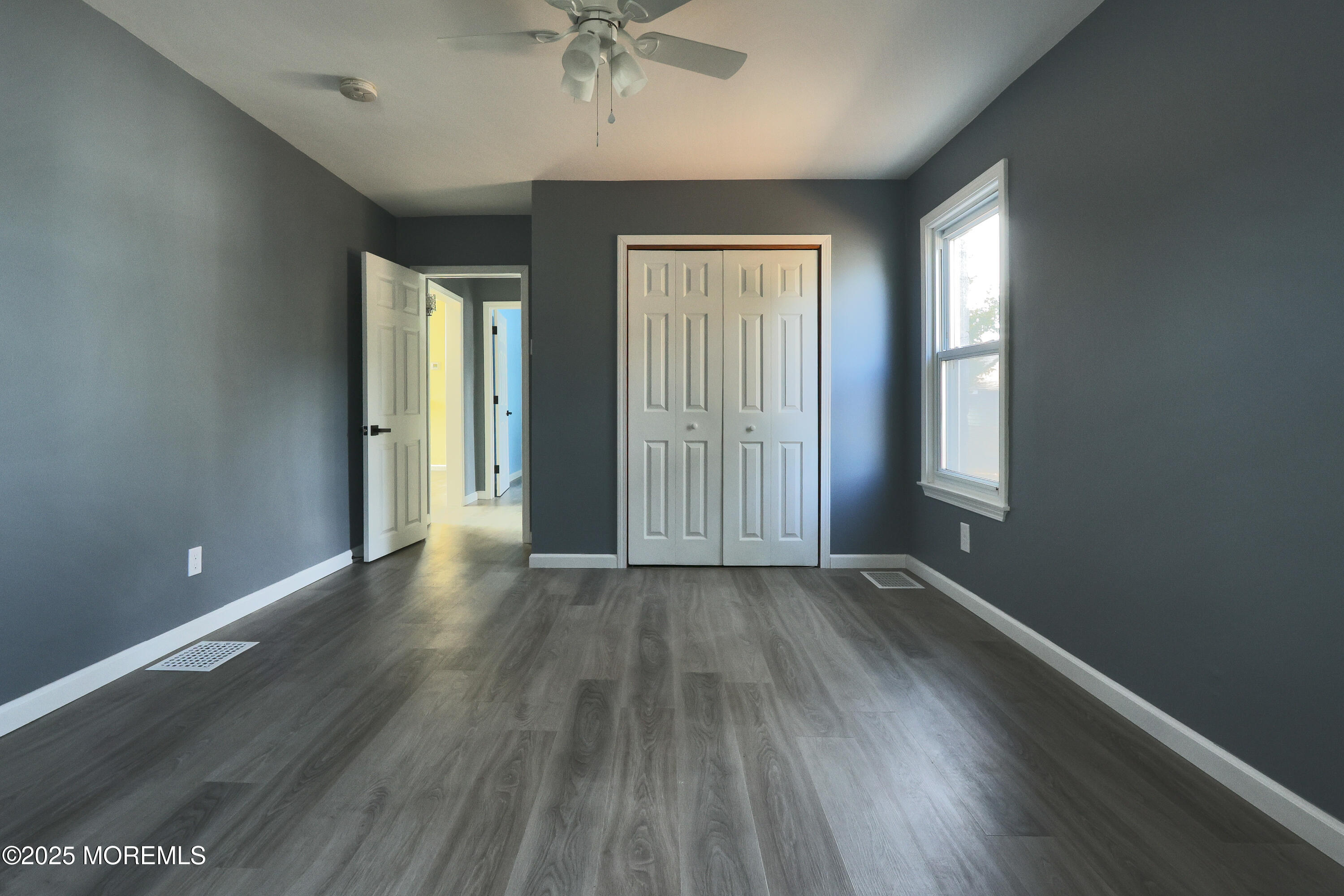3 Brigantine Street, Beachwood, New Jersey image 19