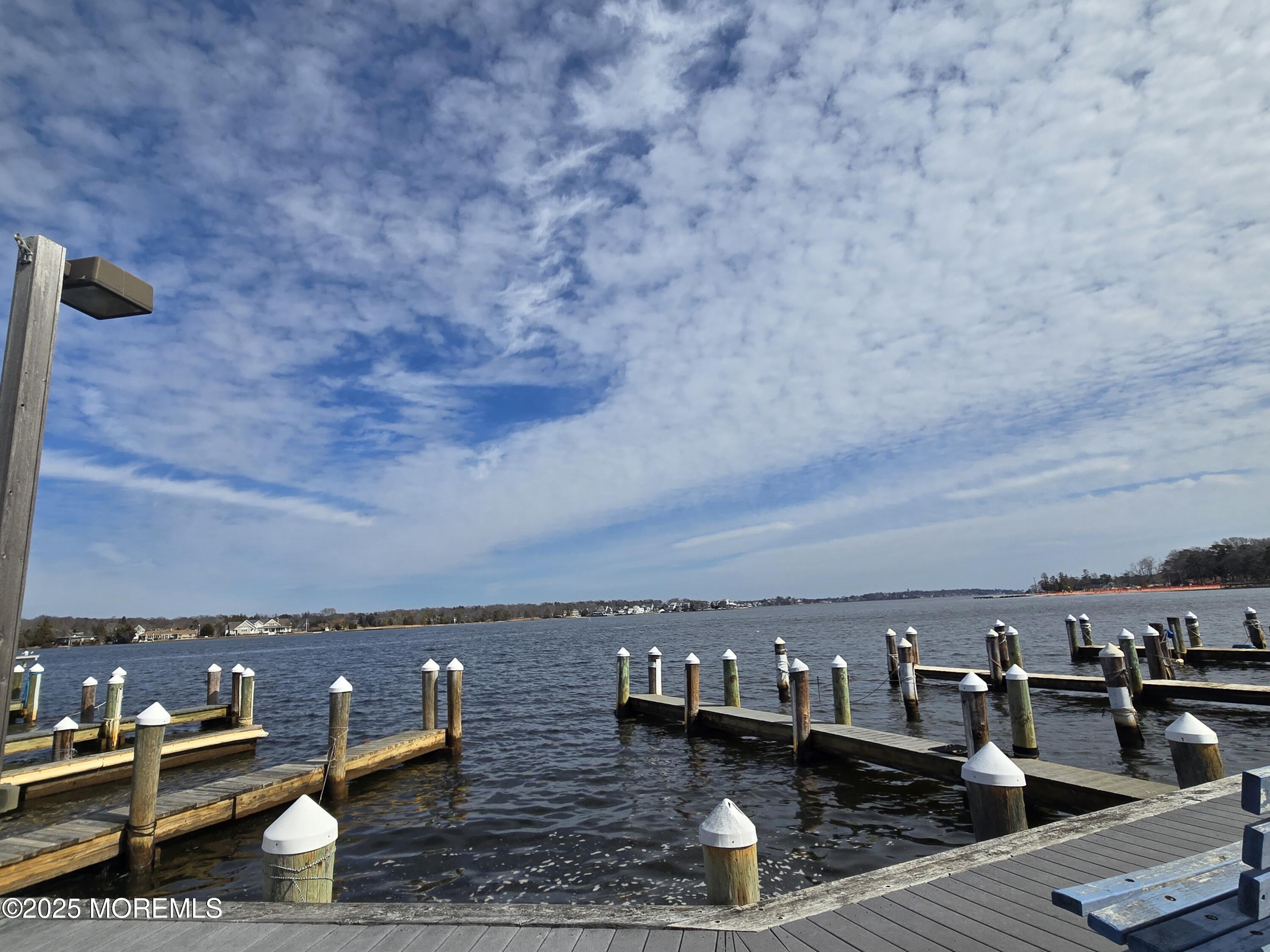 3 Brigantine Street, Beachwood, New Jersey image 33