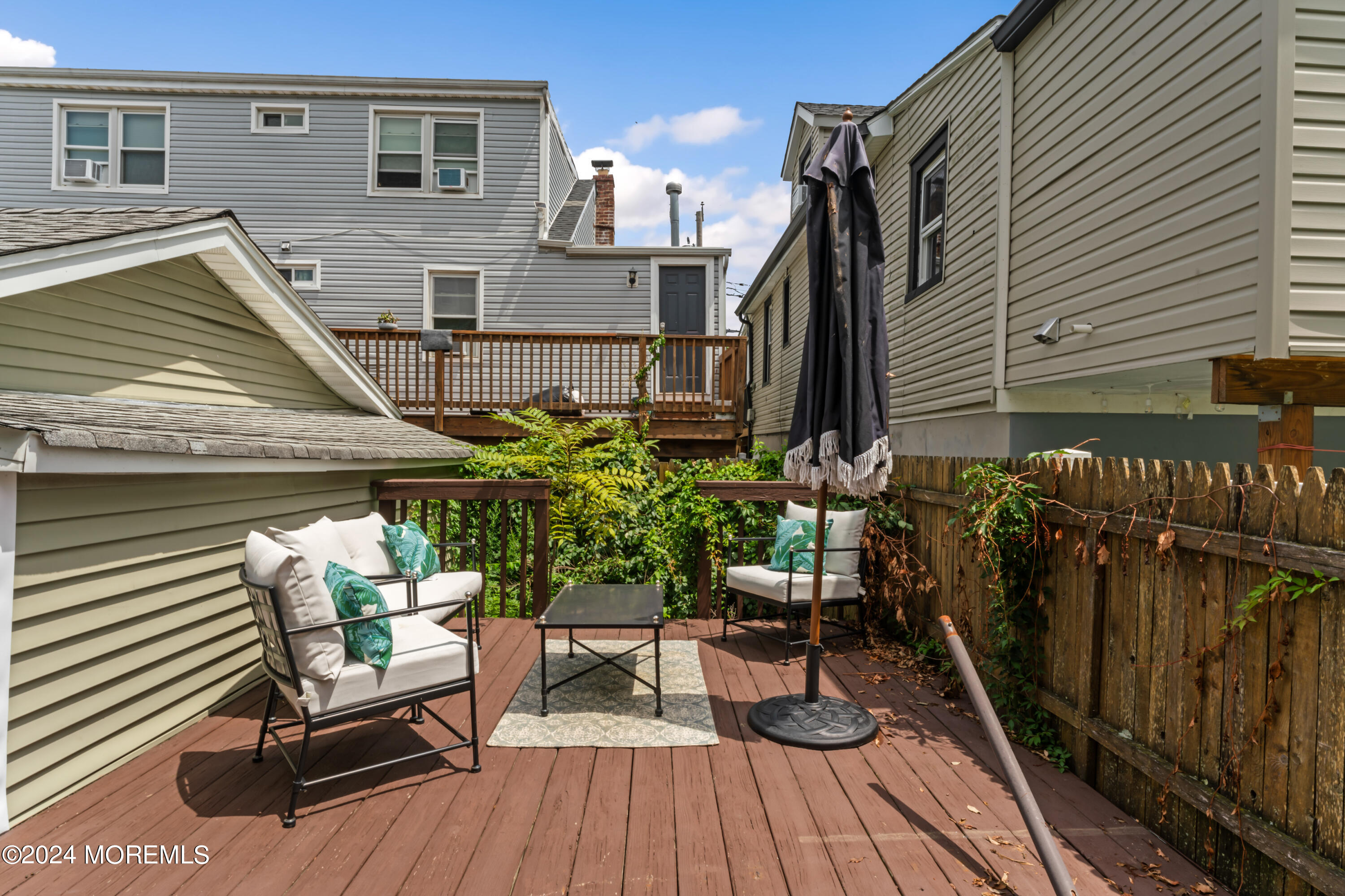 30 E Shore Street, Keansburg, New Jersey image 21