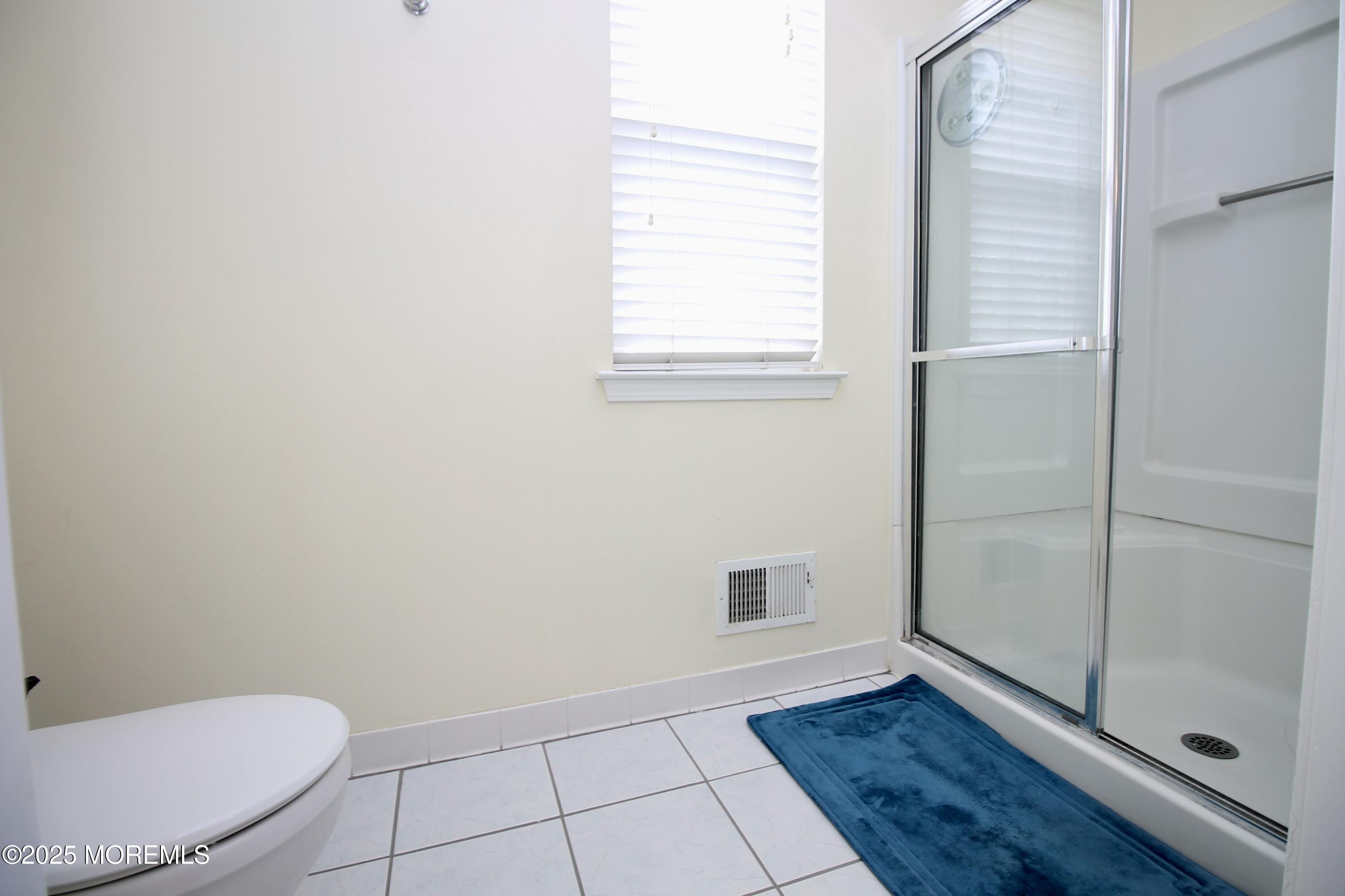 99 Watson Court #1000, Howell, New Jersey image 25