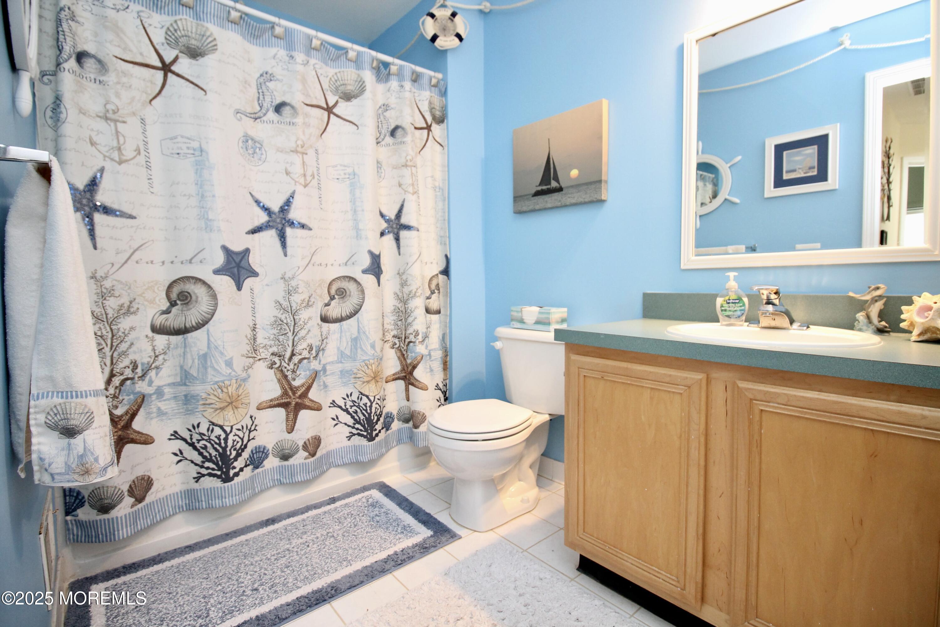 99 Watson Court #1000, Howell, New Jersey image 21