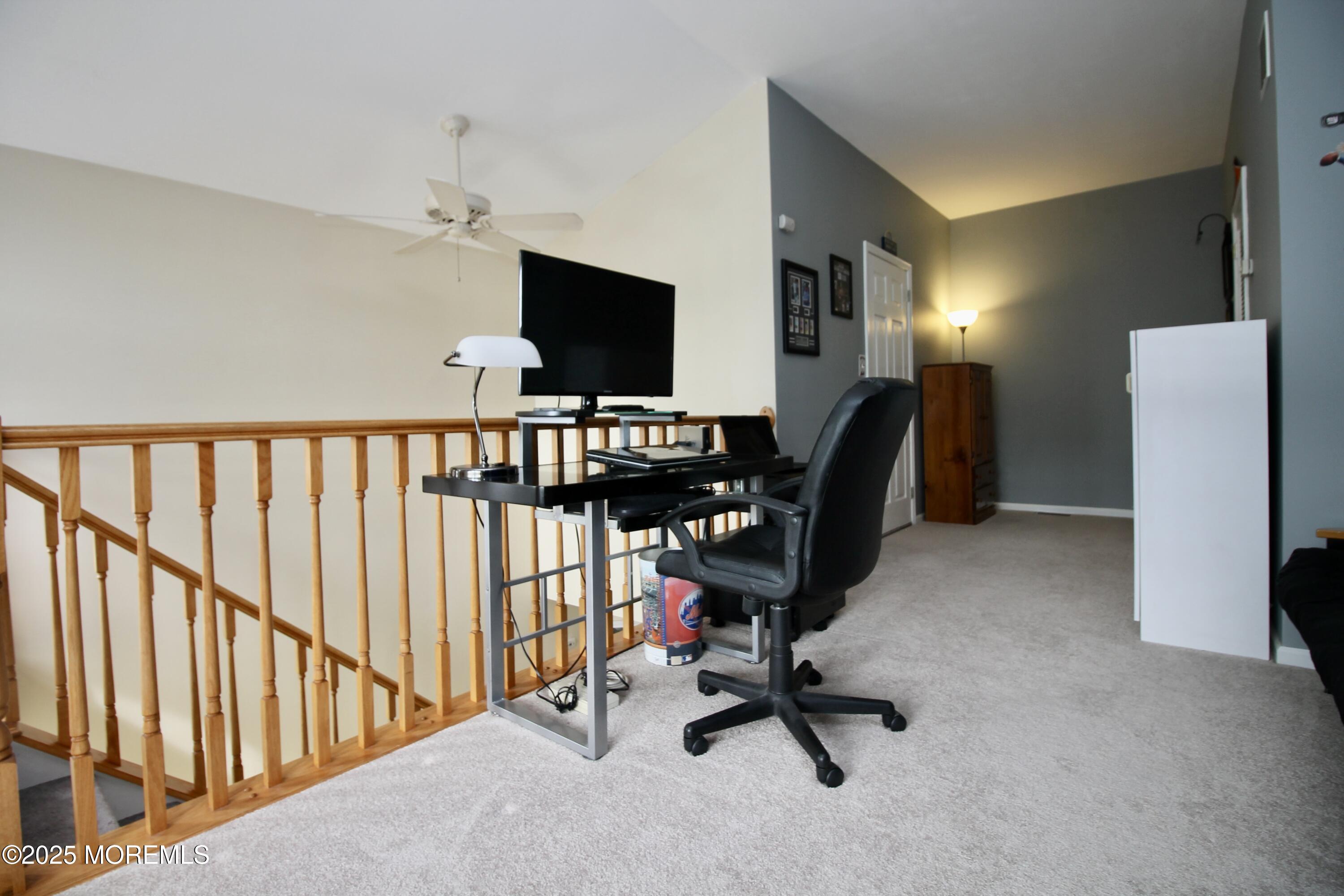 99 Watson Court #1000, Howell, New Jersey image 28