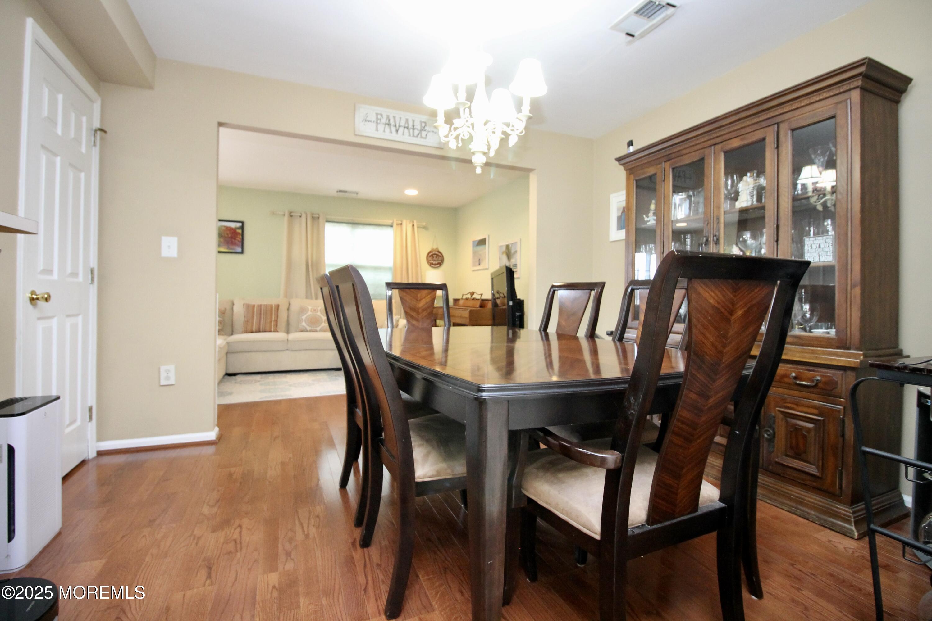 99 Watson Court #1000, Howell, New Jersey image 11