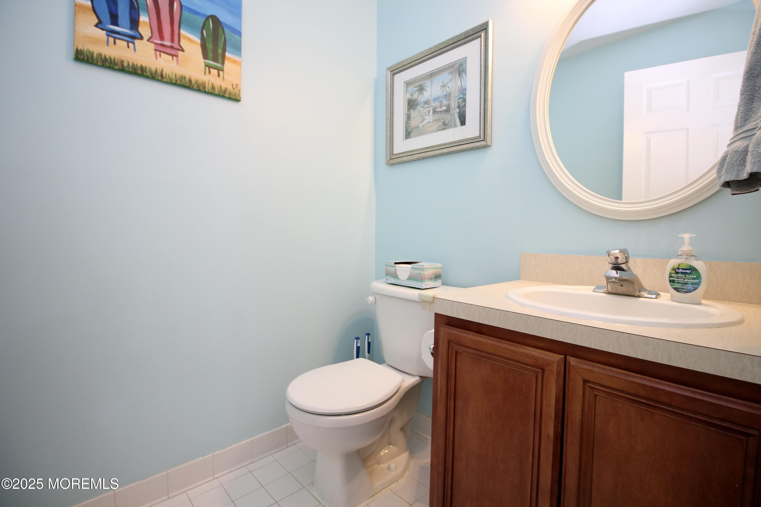 99 Watson Court #1000, Howell, New Jersey image 19