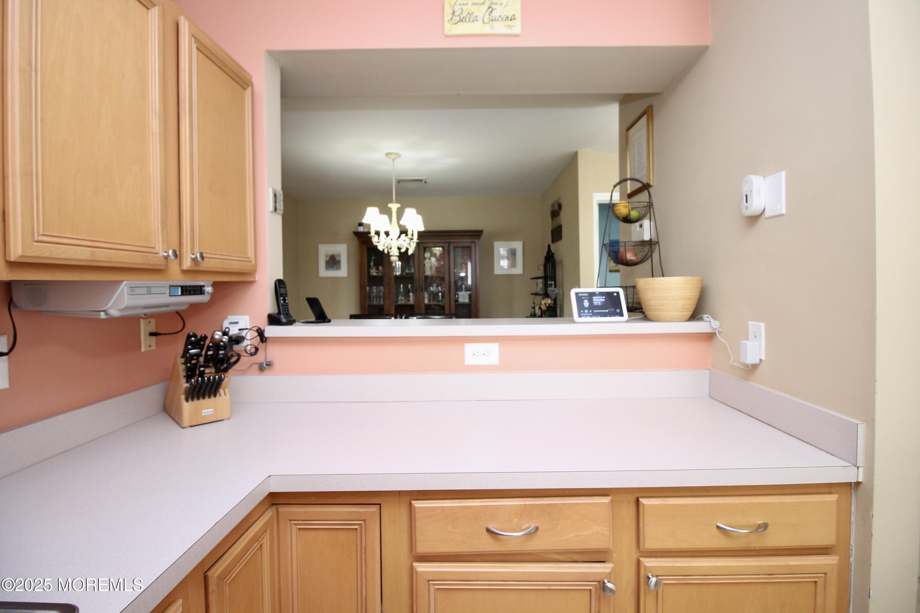 99 Watson Court #1000, Howell, New Jersey image 16