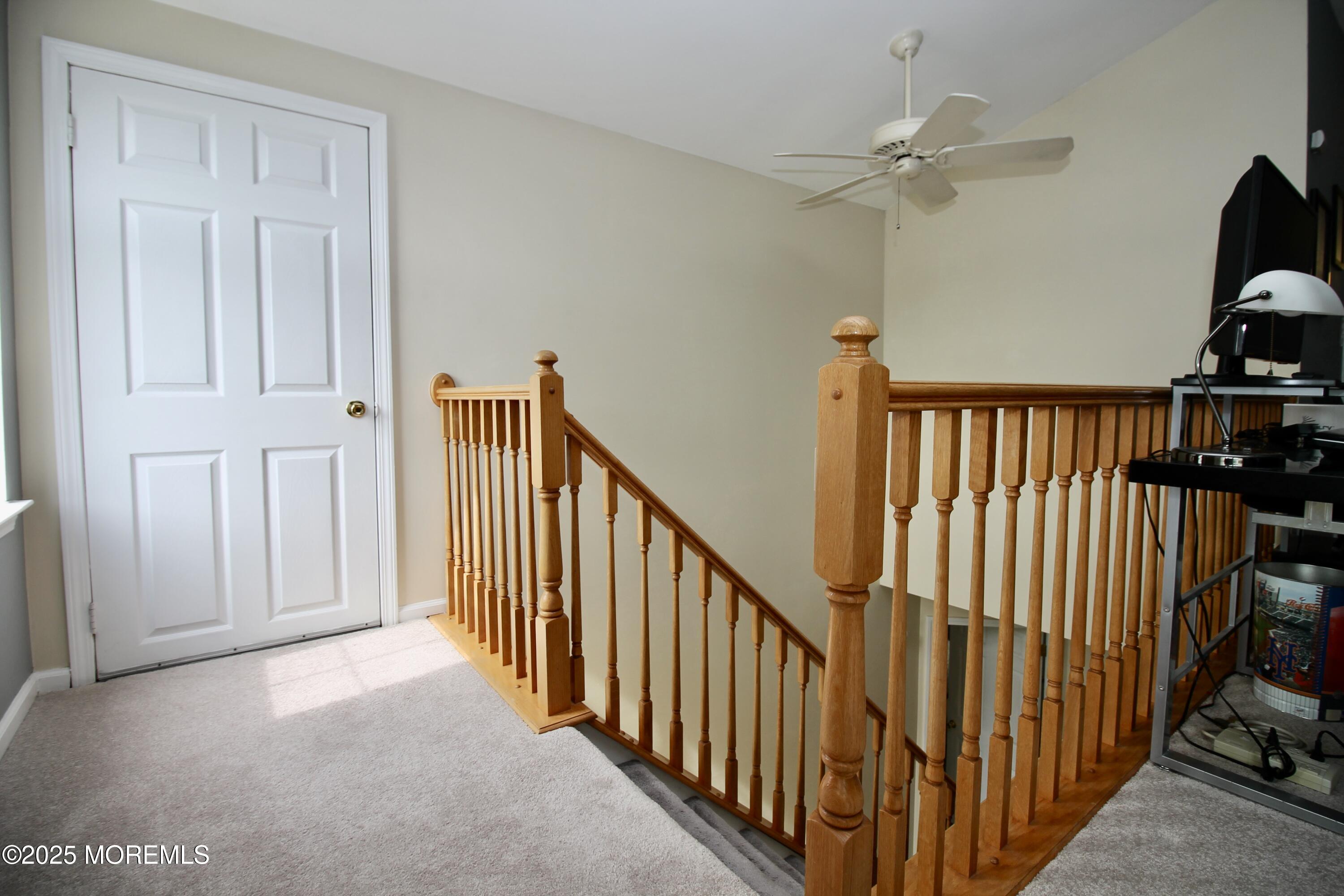99 Watson Court #1000, Howell, New Jersey image 26