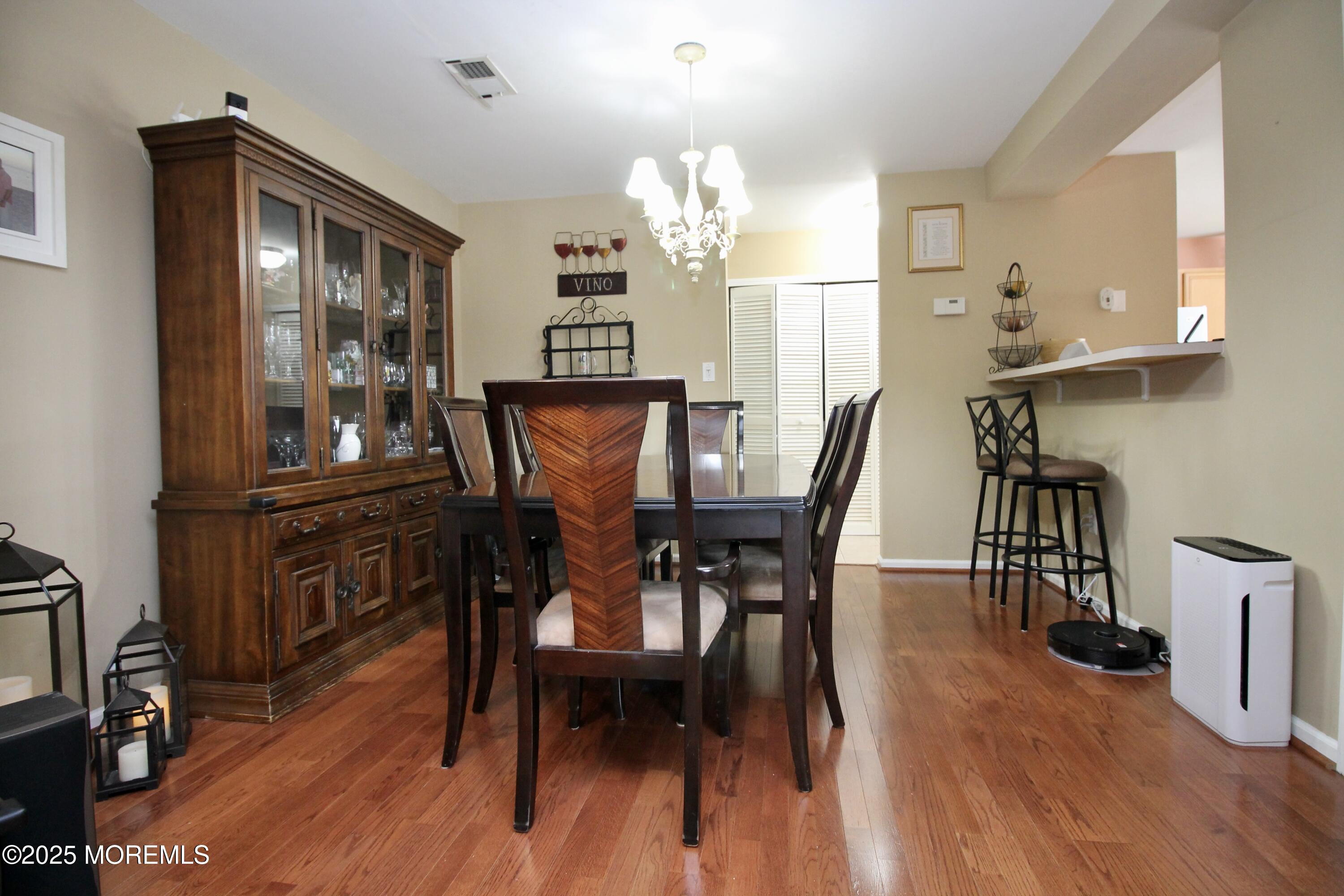 99 Watson Court #1000, Howell, New Jersey image 10