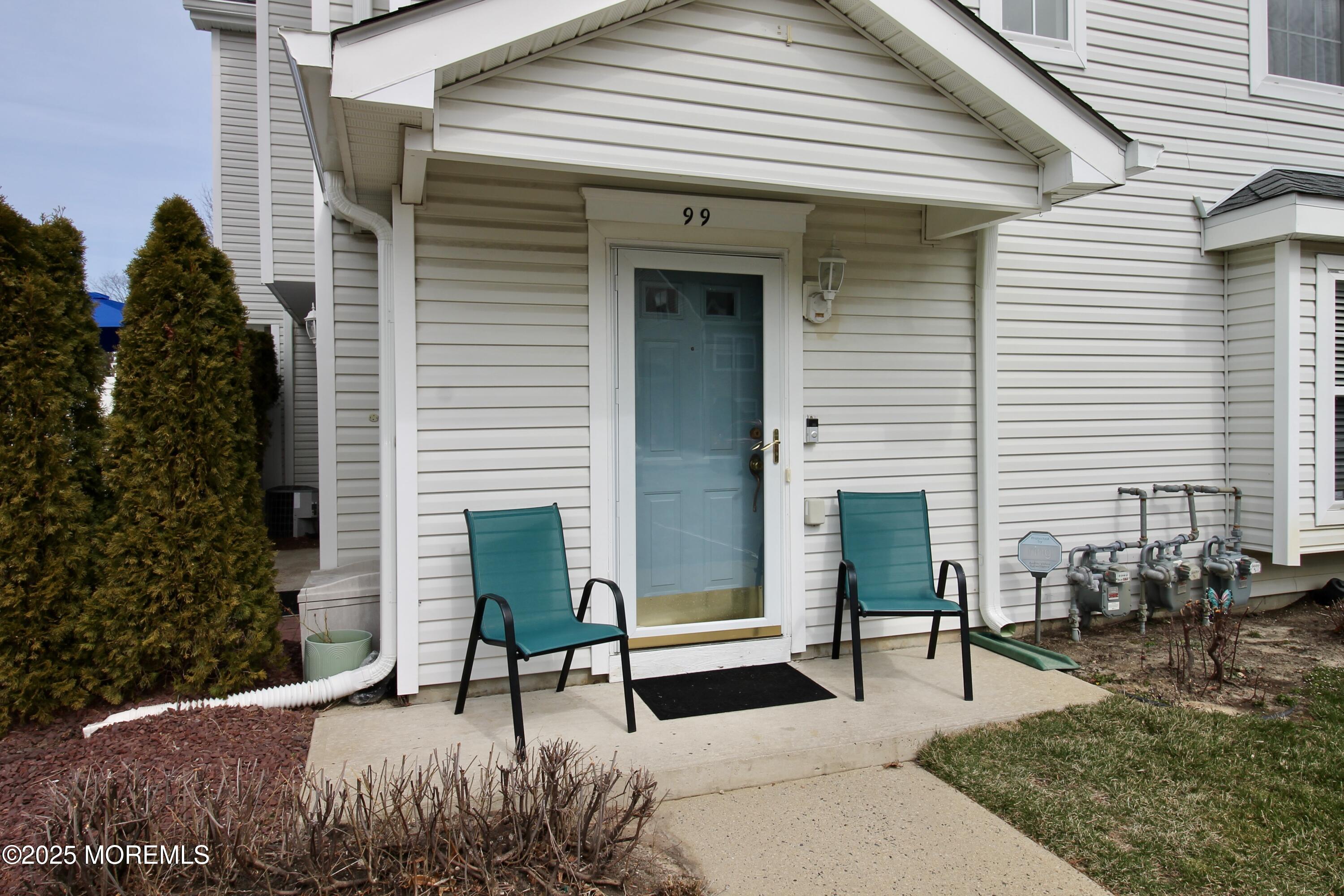 99 Watson Court #1000, Howell, New Jersey image 4