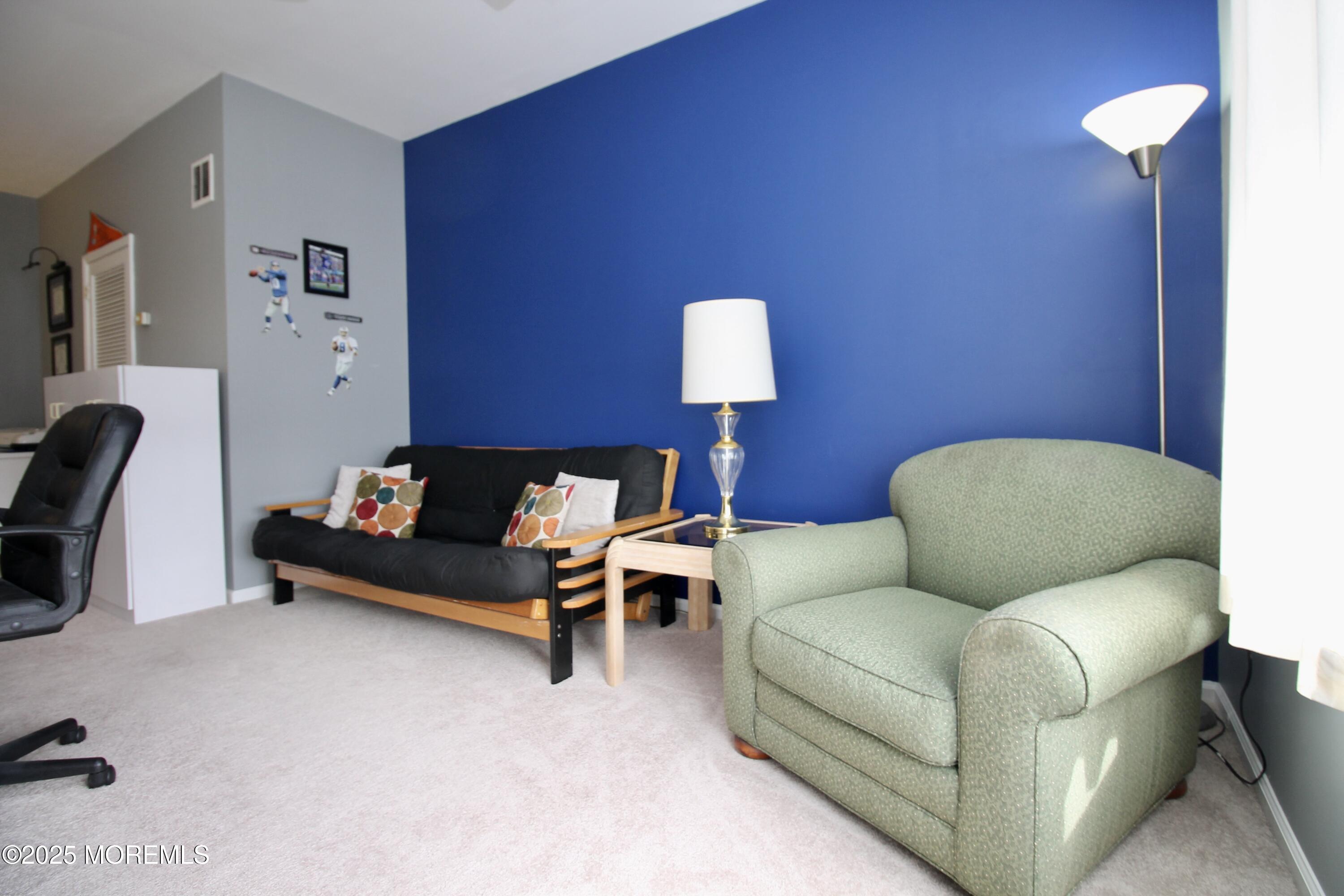 99 Watson Court #1000, Howell, New Jersey image 27