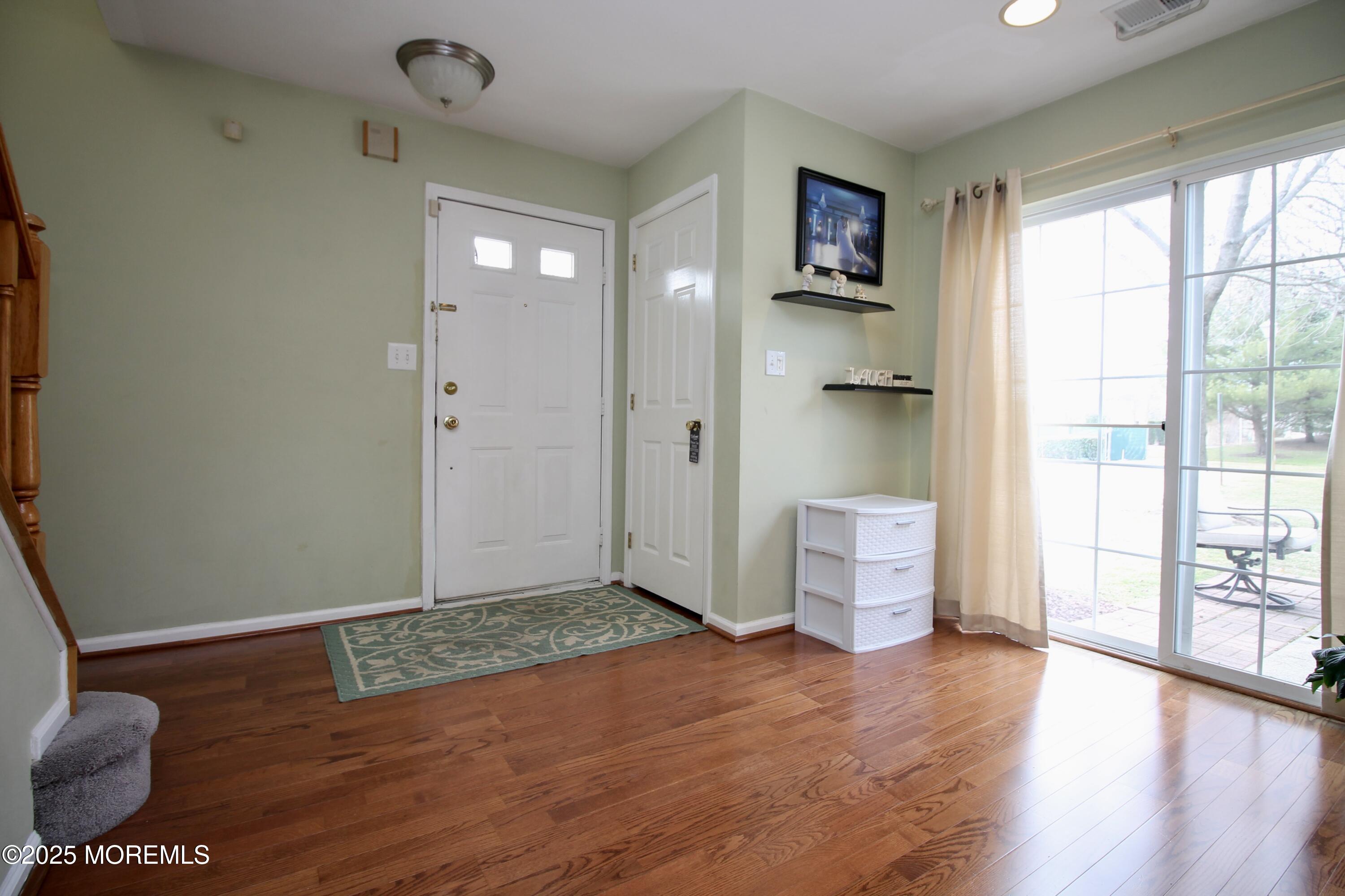 99 Watson Court #1000, Howell, New Jersey image 7