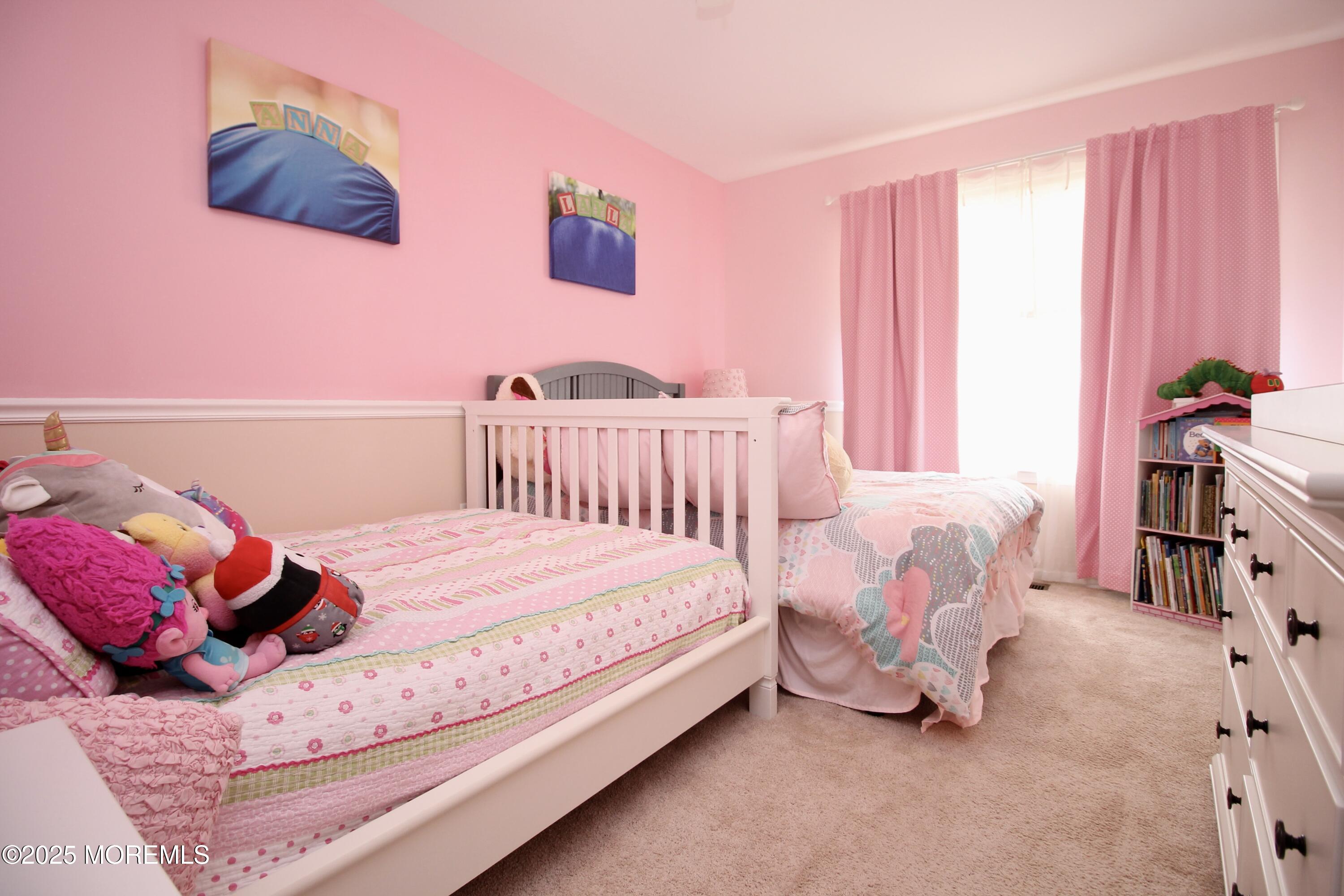 99 Watson Court #1000, Howell, New Jersey image 20