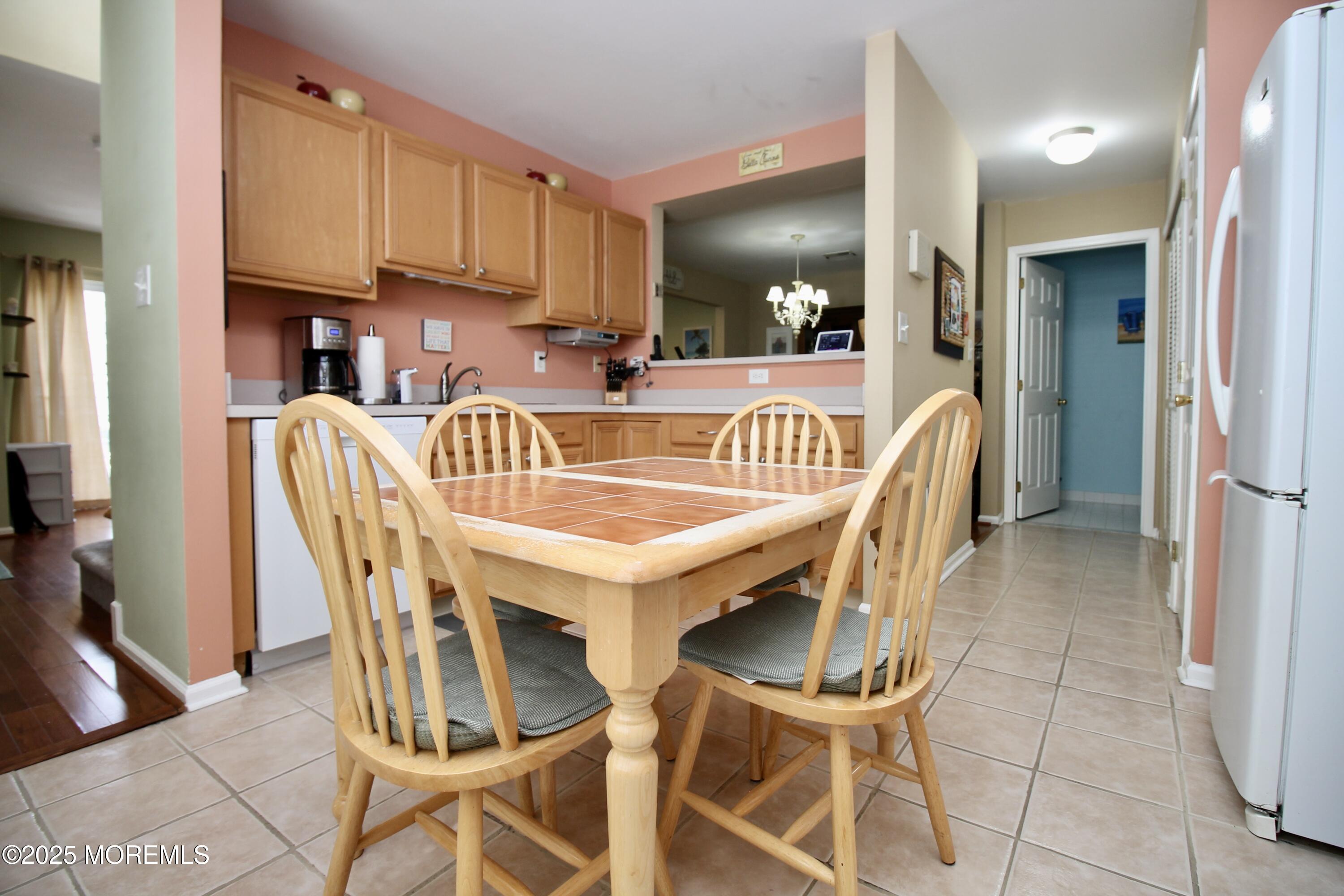 99 Watson Court #1000, Howell, New Jersey image 13
