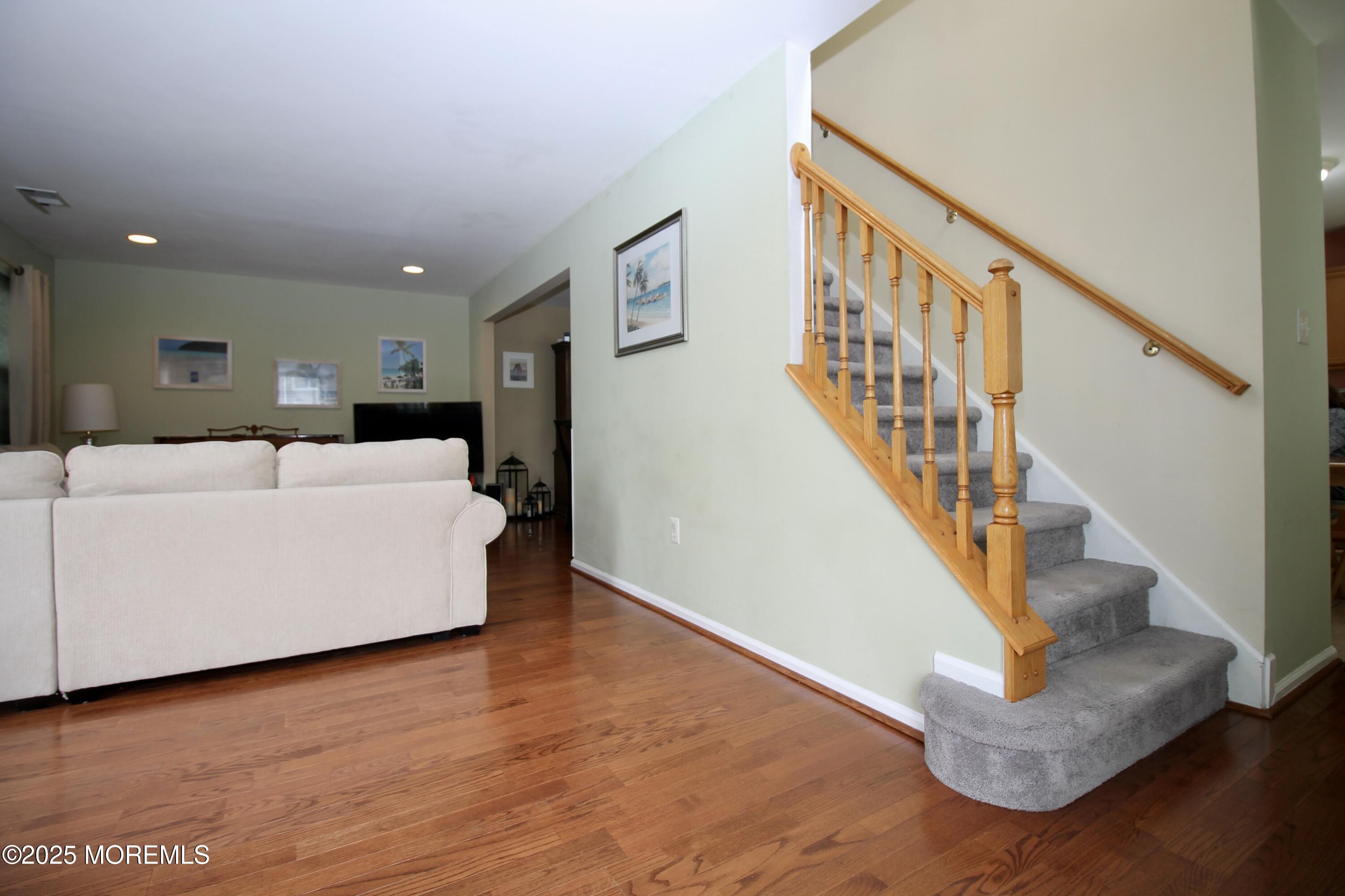 99 Watson Court #1000, Howell, New Jersey image 6