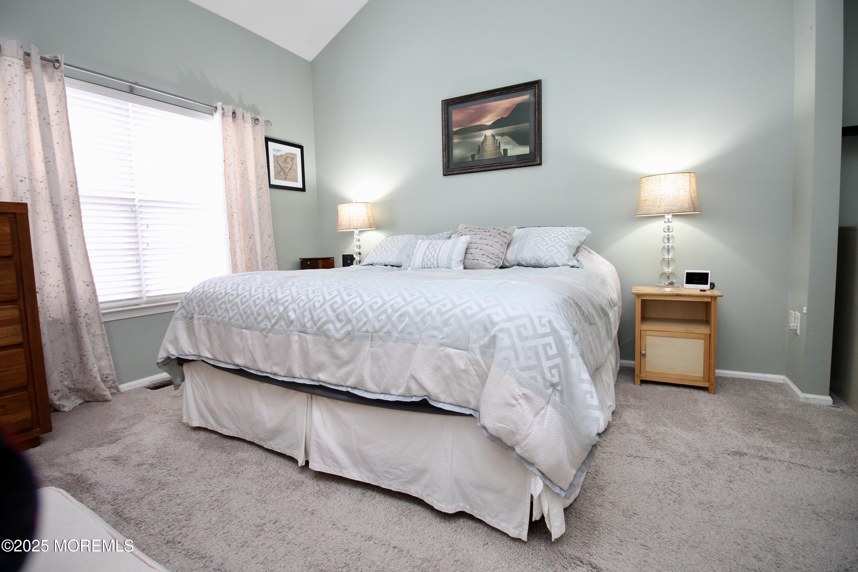 99 Watson Court #1000, Howell, New Jersey image 22