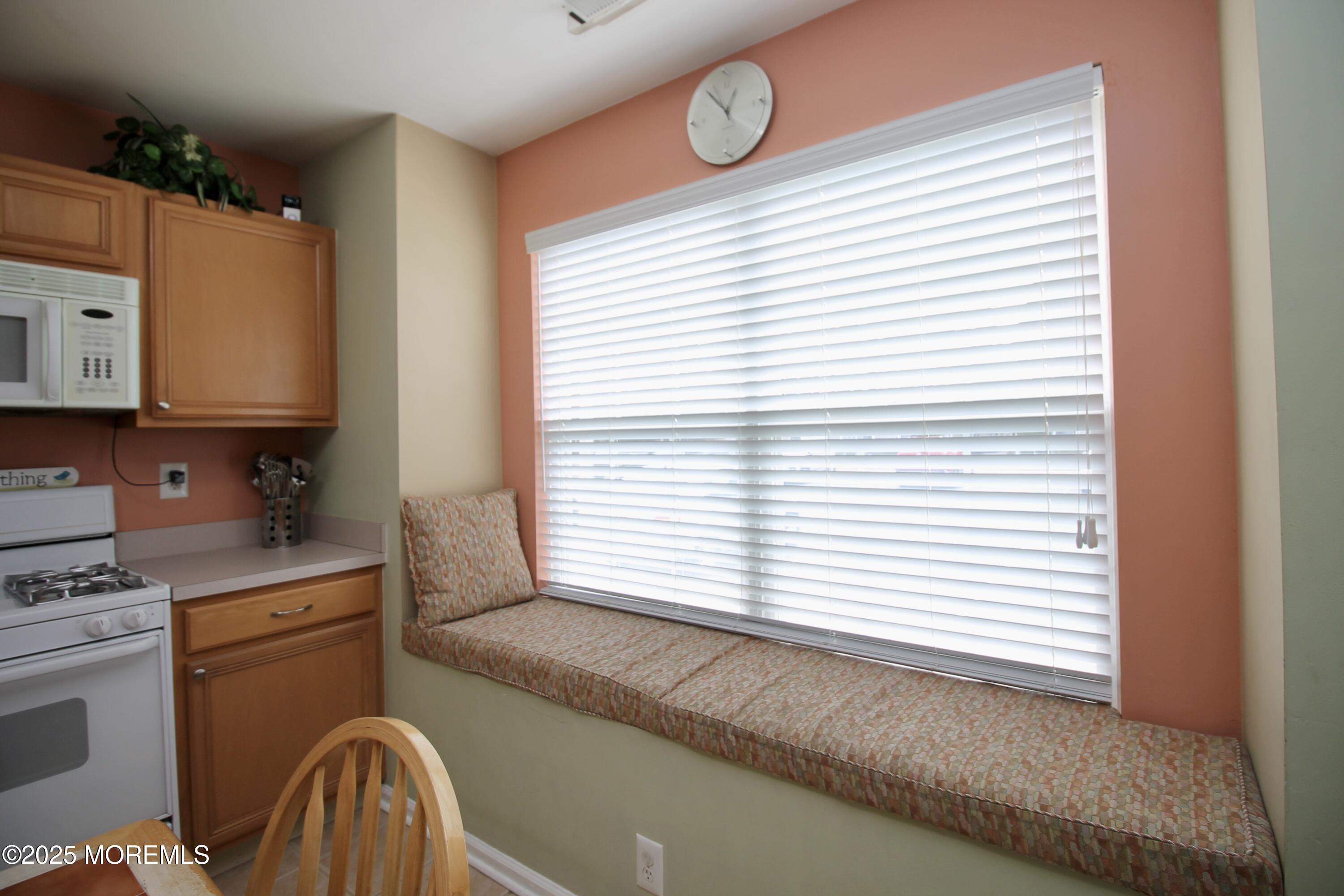 99 Watson Court #1000, Howell, New Jersey image 18