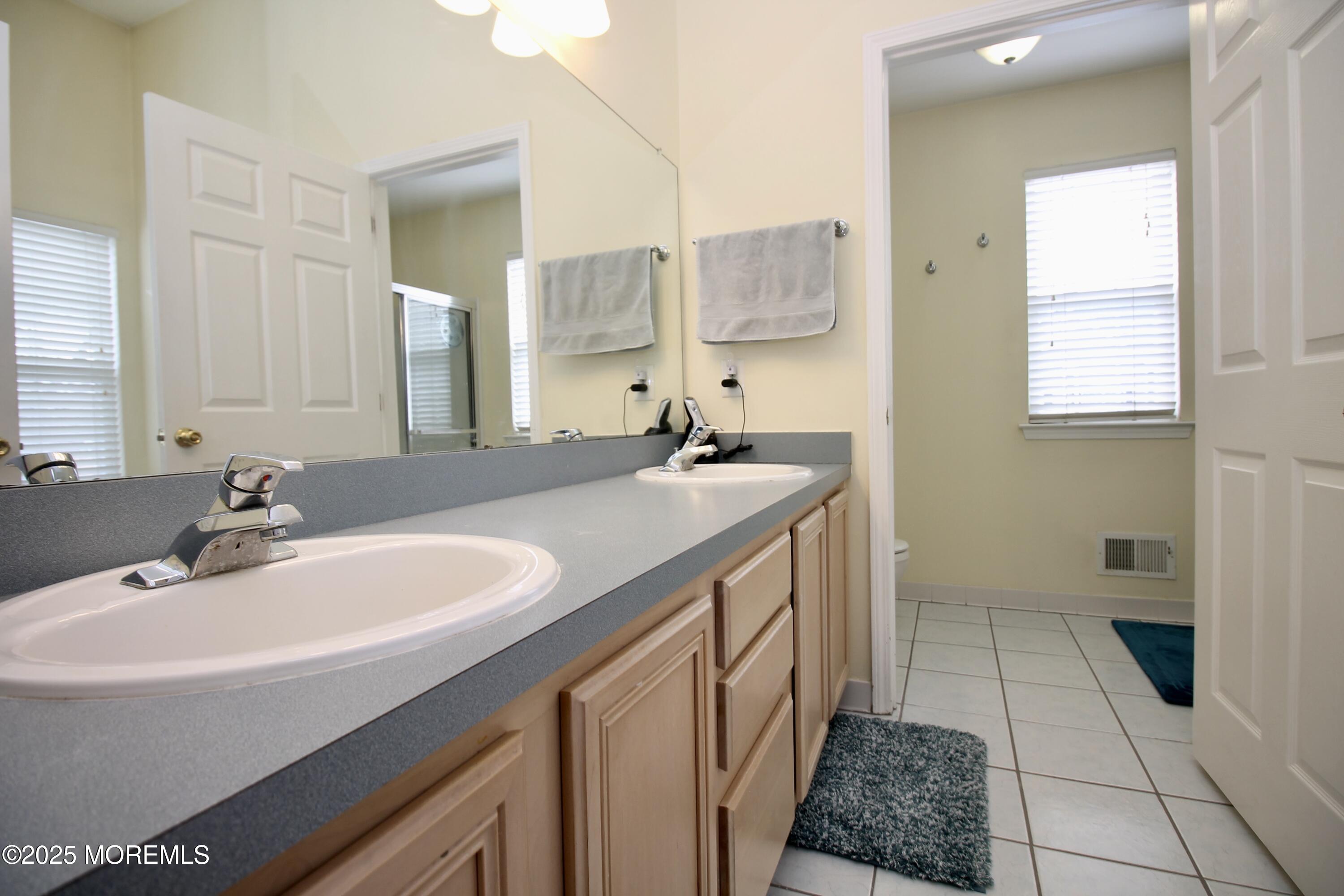 99 Watson Court #1000, Howell, New Jersey image 23