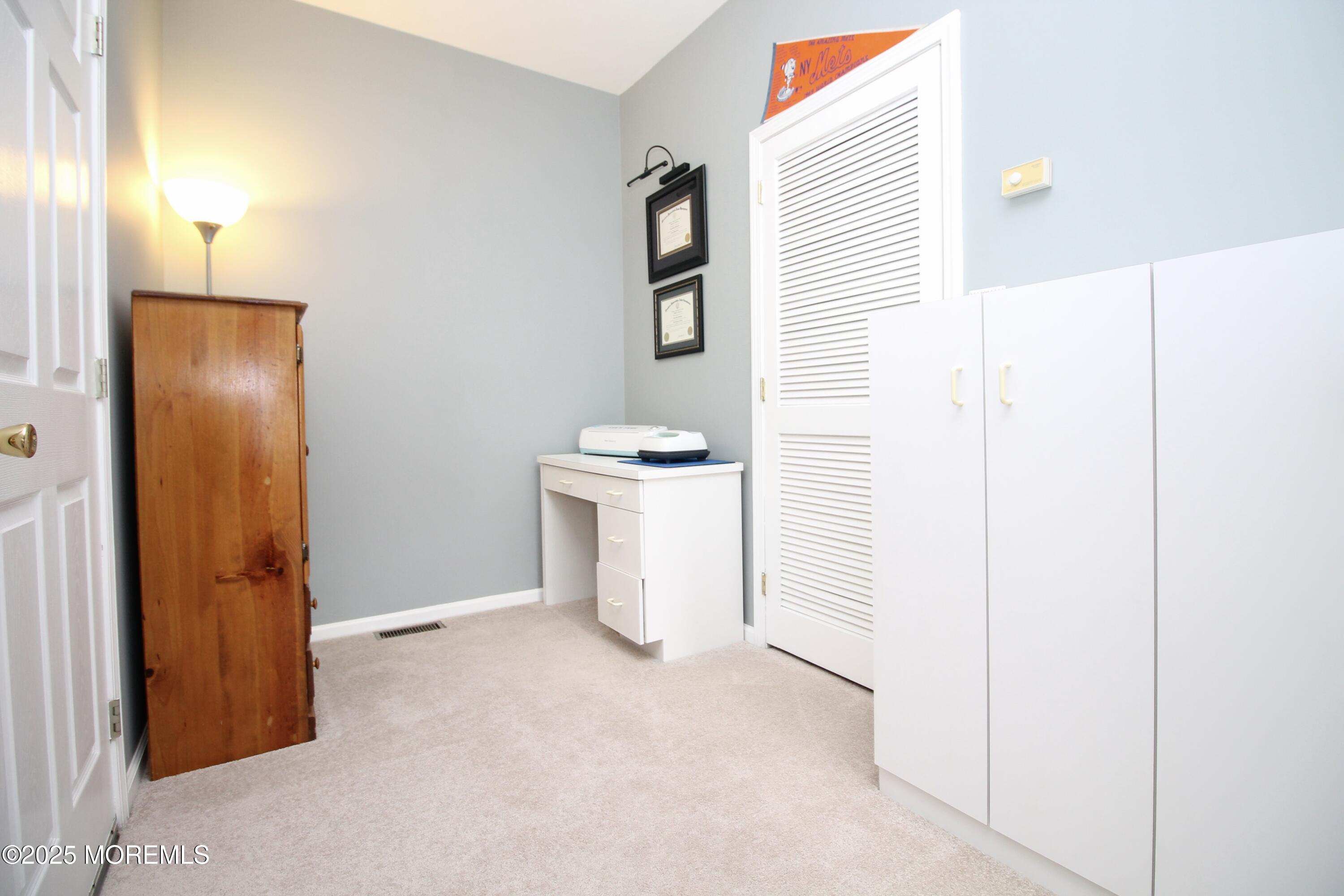 99 Watson Court #1000, Howell, New Jersey image 29