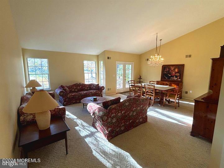 935 Liverpool Circle #A, Manchester, New Jersey image 22