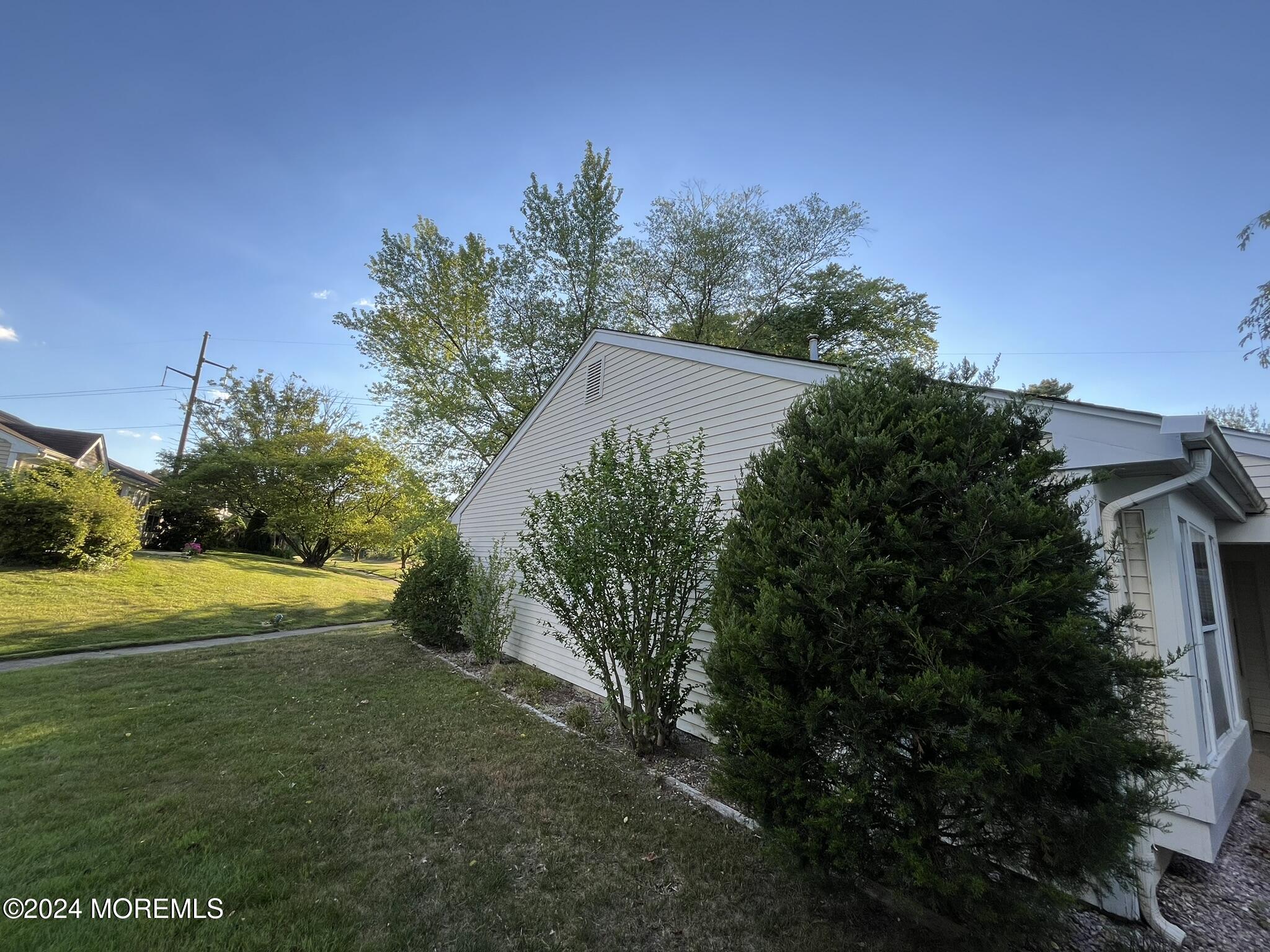 935 Liverpool Circle #A, Manchester, New Jersey image 5