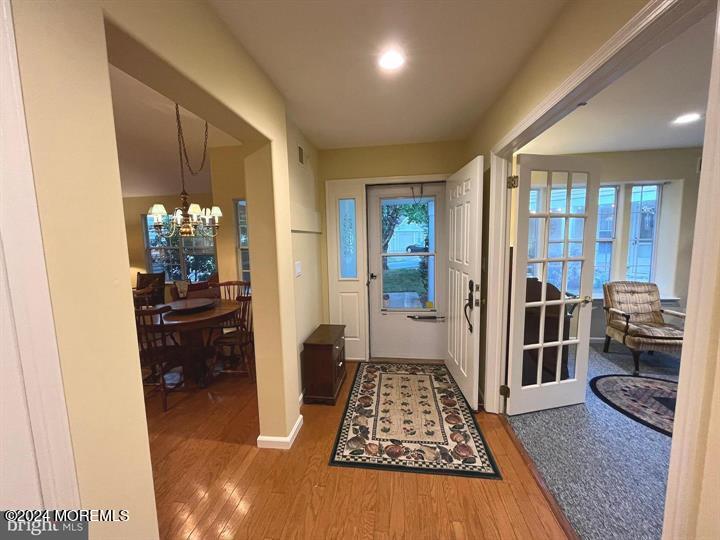 935 Liverpool Circle #A, Manchester, New Jersey image 11