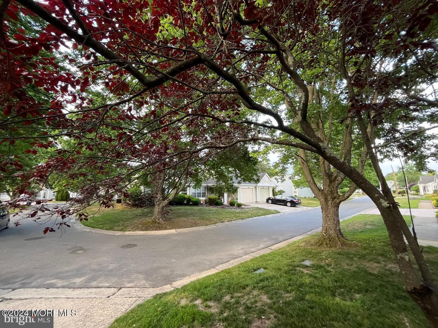 935 Liverpool Circle #A, Manchester, New Jersey image 6