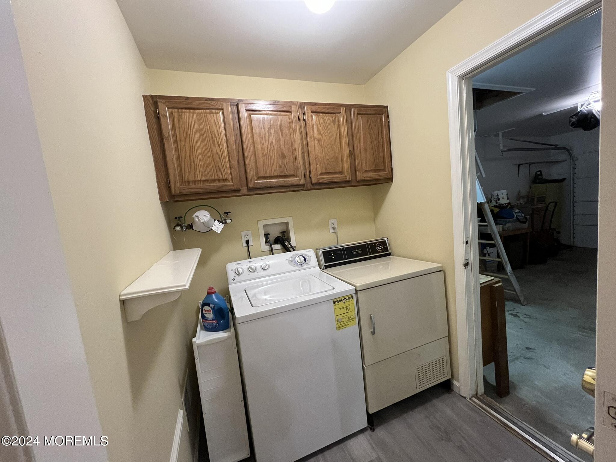 935 Liverpool Circle #A, Manchester, New Jersey image 34