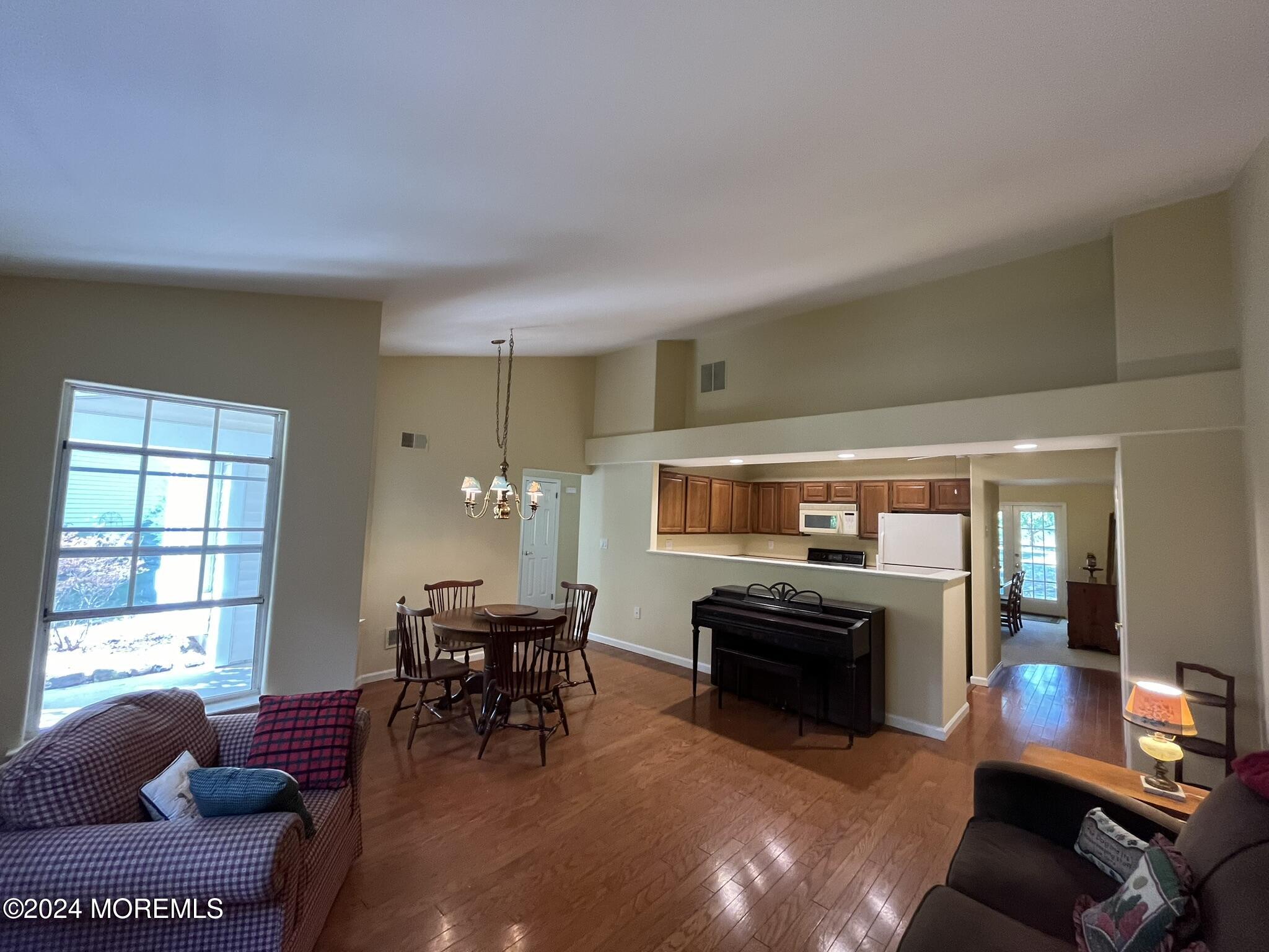 935 Liverpool Circle #A, Manchester, New Jersey image 12