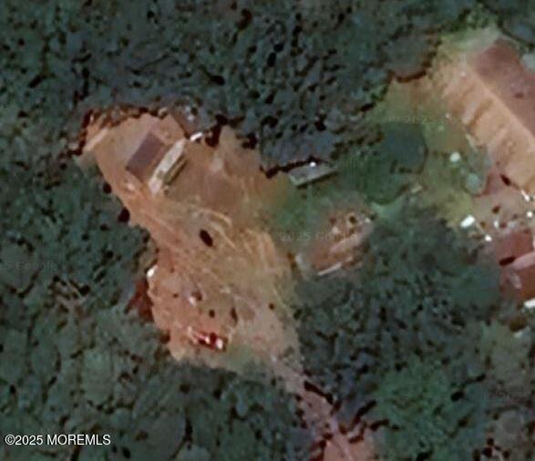 239 A Forge Road, West Creek, New Jersey image 2