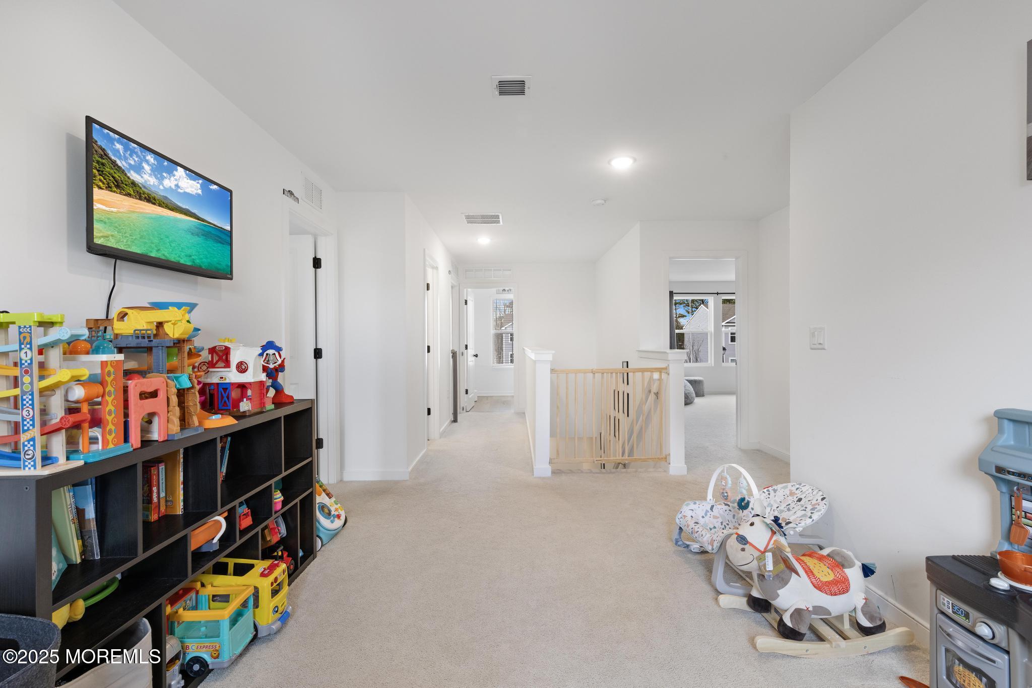 122 Sandpiper Lane, Little Egg Harbor, New Jersey image 34