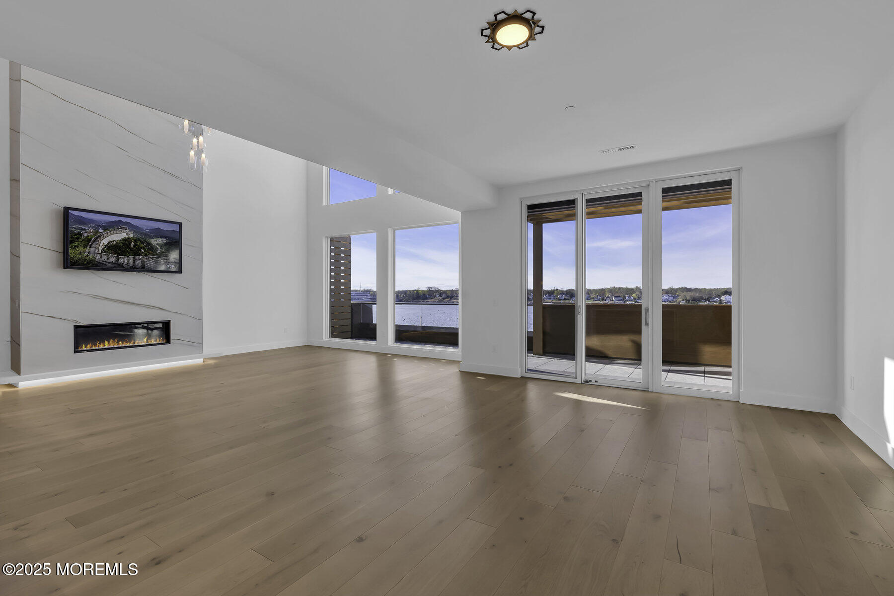 4 Boat Club Court #PH 3C, Red Bank, New Jersey image 3
