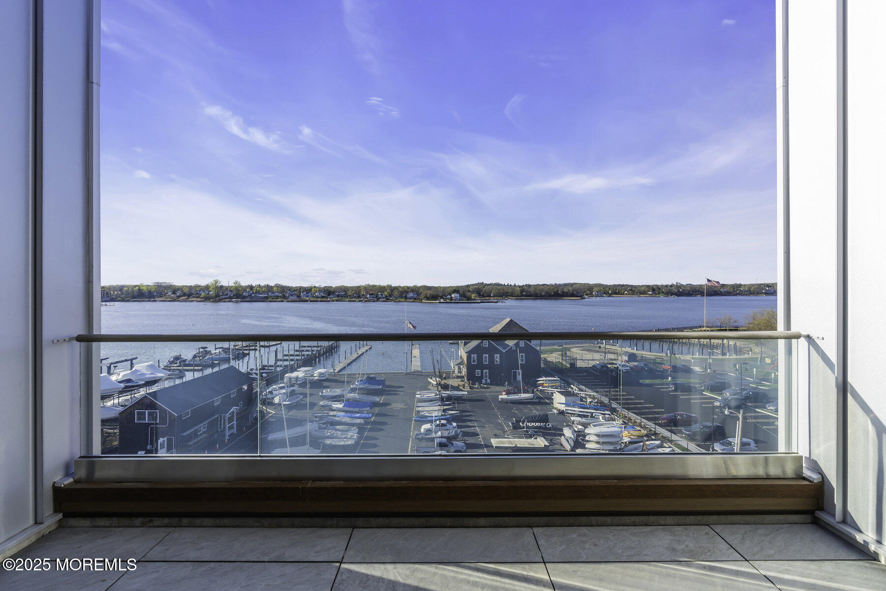 4 Boat Club Court #PH 3C, Red Bank, New Jersey image 10