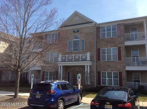 Photo for 235 Sophee Lane