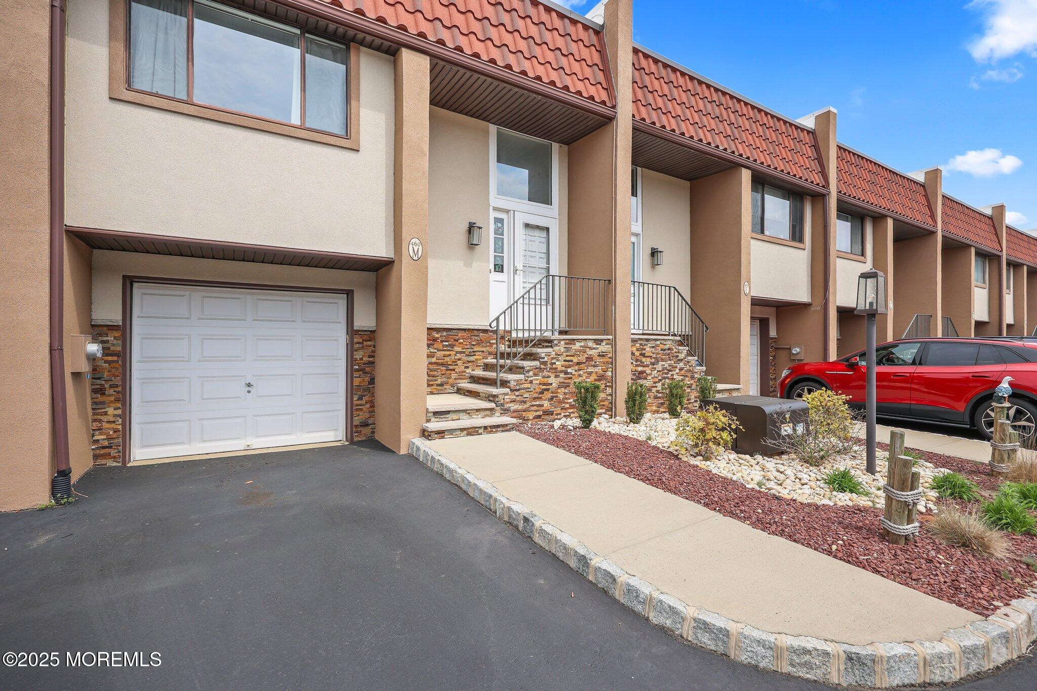 460 Ocean Boulevard #M, Long Branch, New Jersey image 7