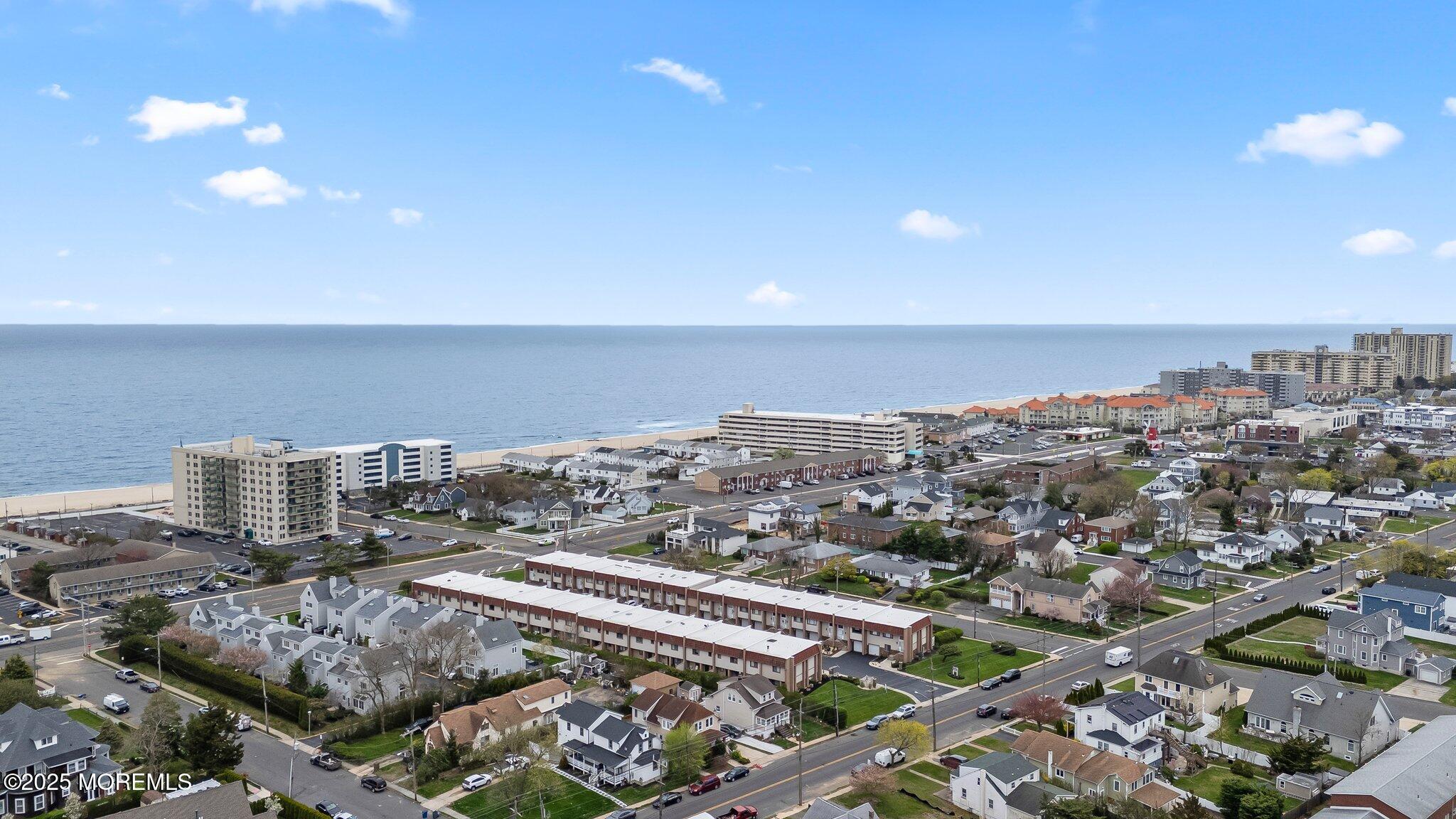 460 Ocean Boulevard #M, Long Branch, New Jersey image 43