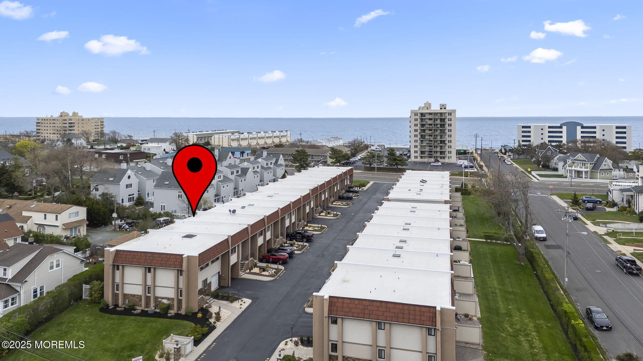 460 Ocean Boulevard #M, Long Branch, New Jersey image 35