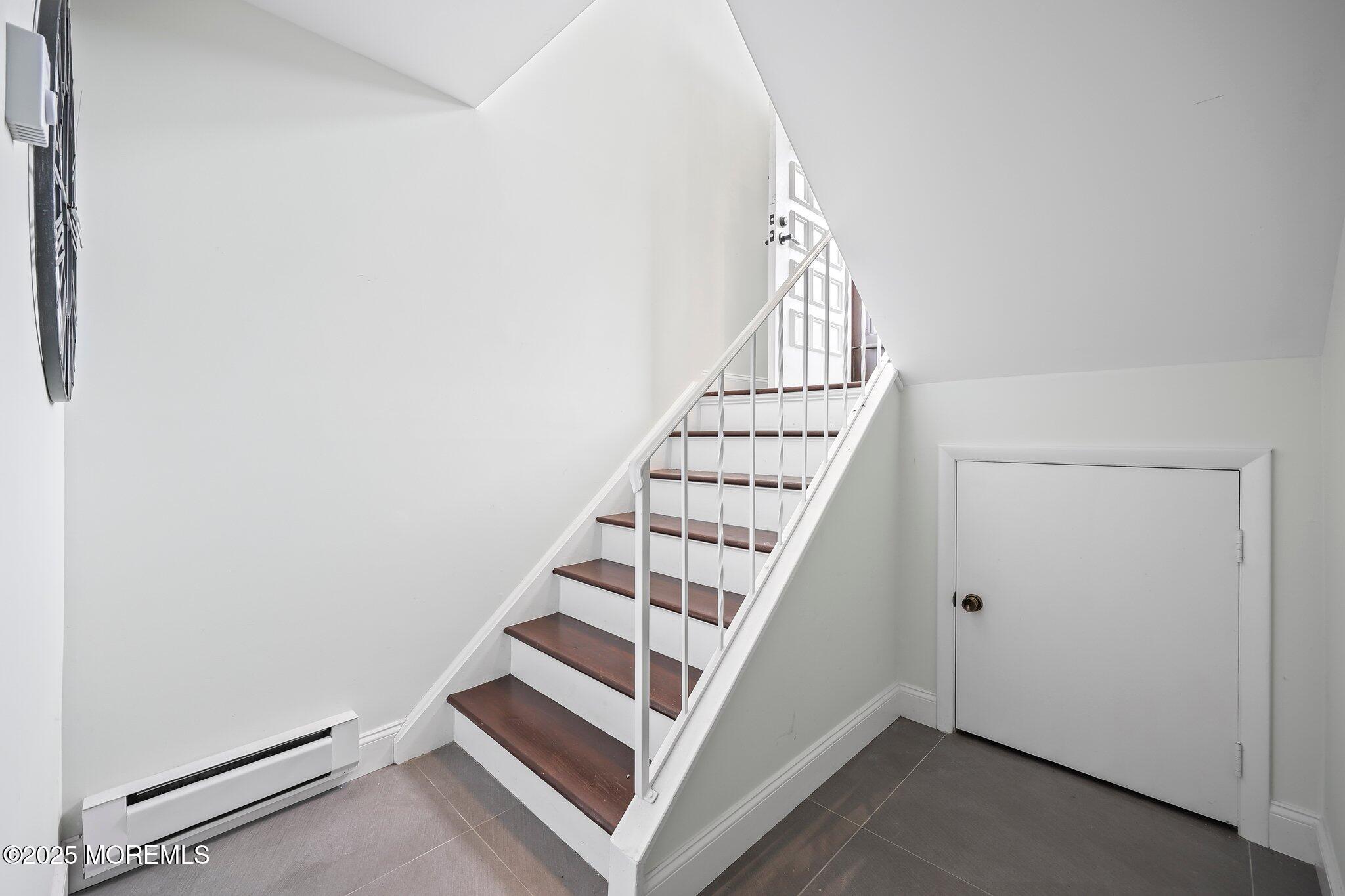 460 Ocean Boulevard #M, Long Branch, New Jersey image 30