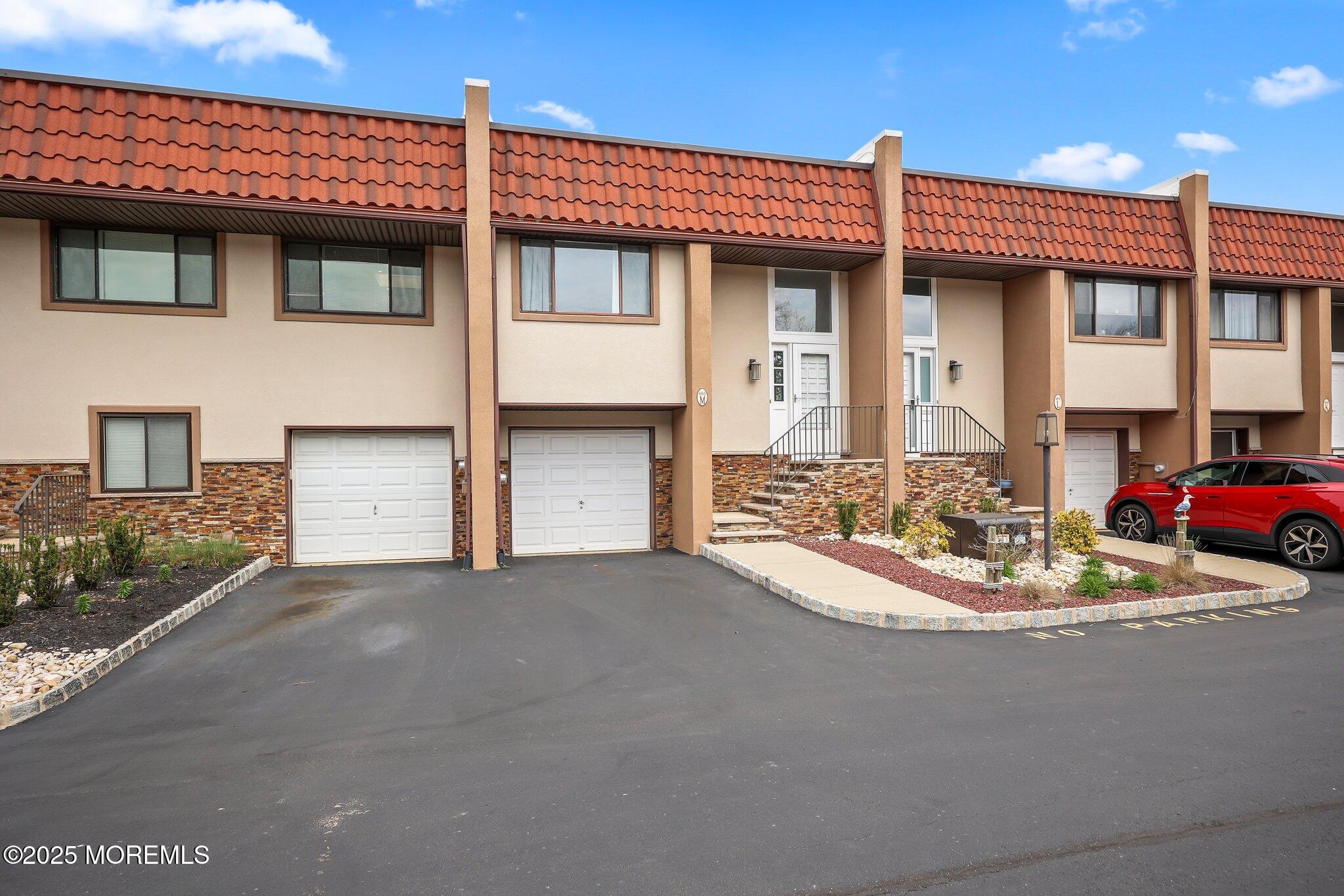 460 Ocean Boulevard #M, Long Branch, New Jersey image 5