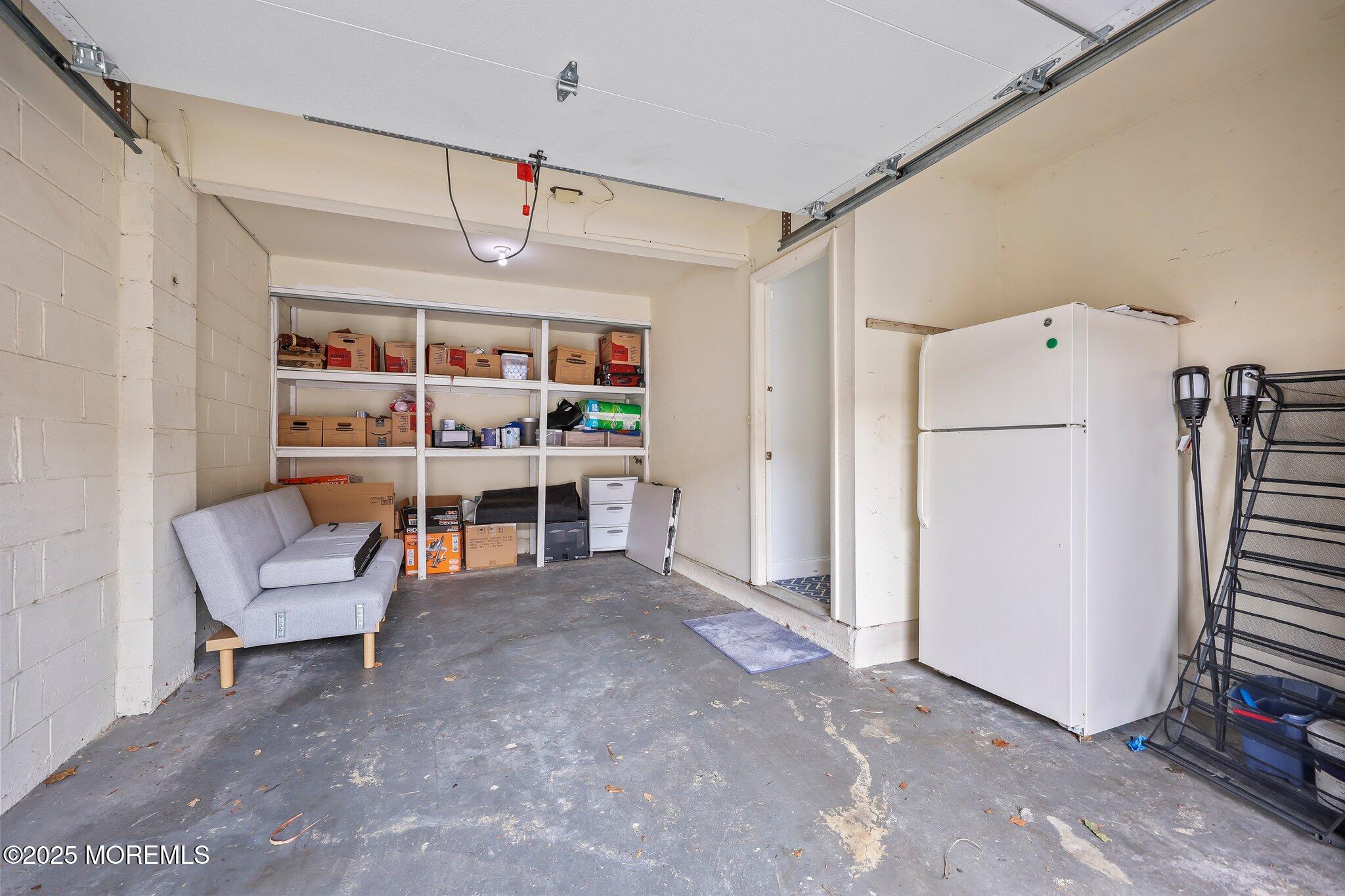 460 Ocean Boulevard #M, Long Branch, New Jersey image 34