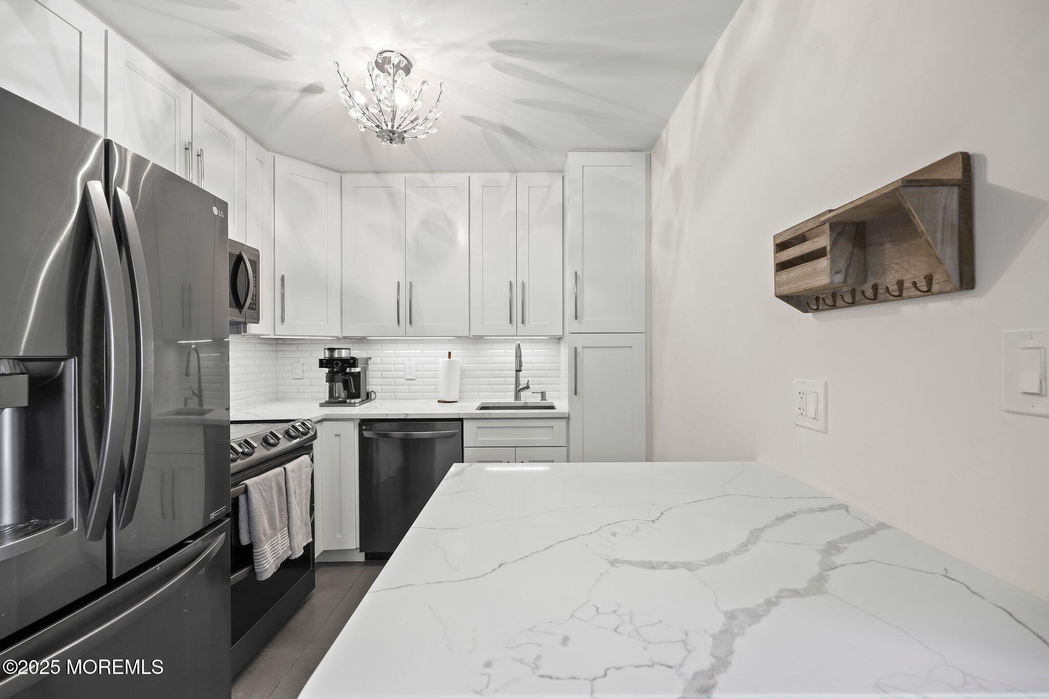 460 Ocean Boulevard #M, Long Branch, New Jersey image 16