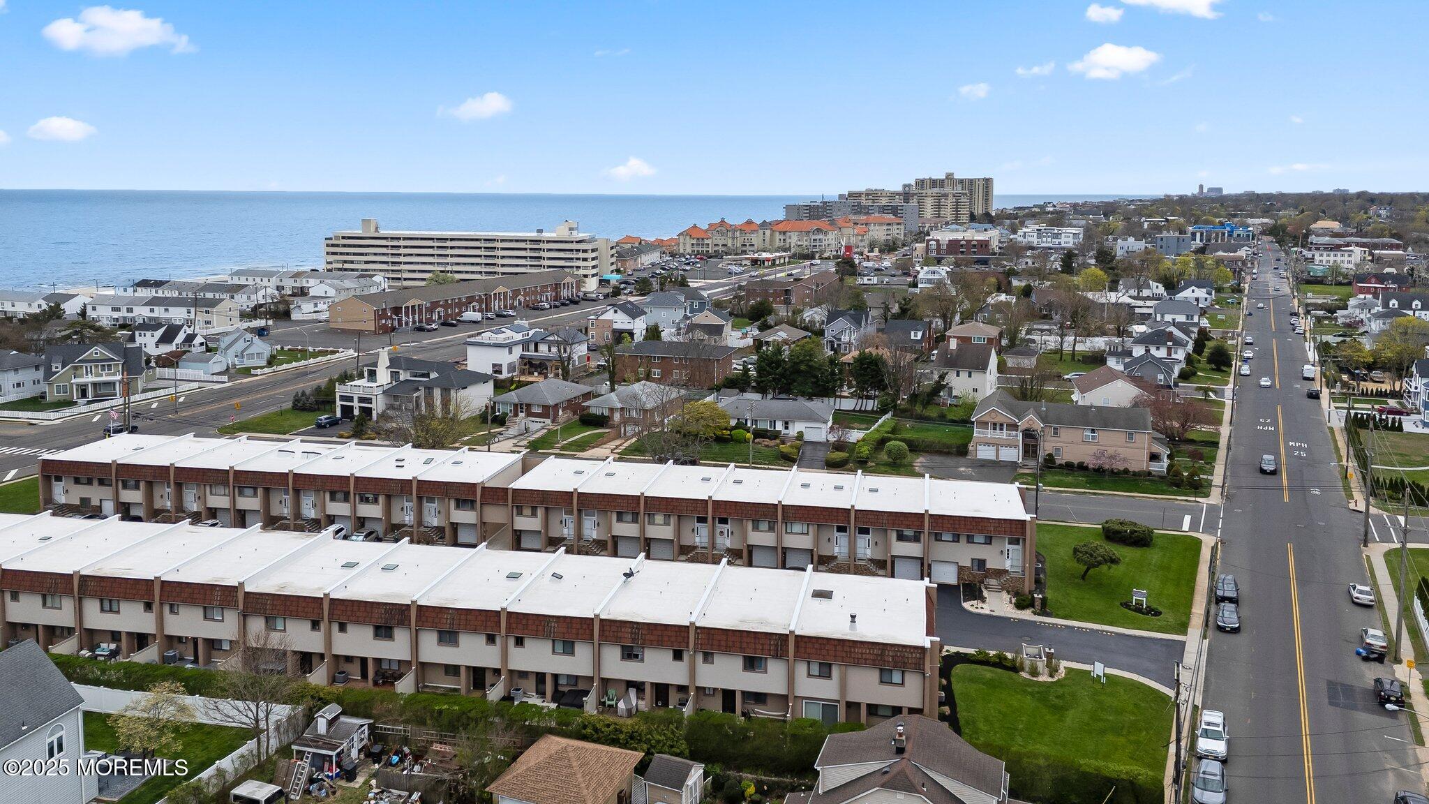 460 Ocean Boulevard #M, Long Branch, New Jersey image 41