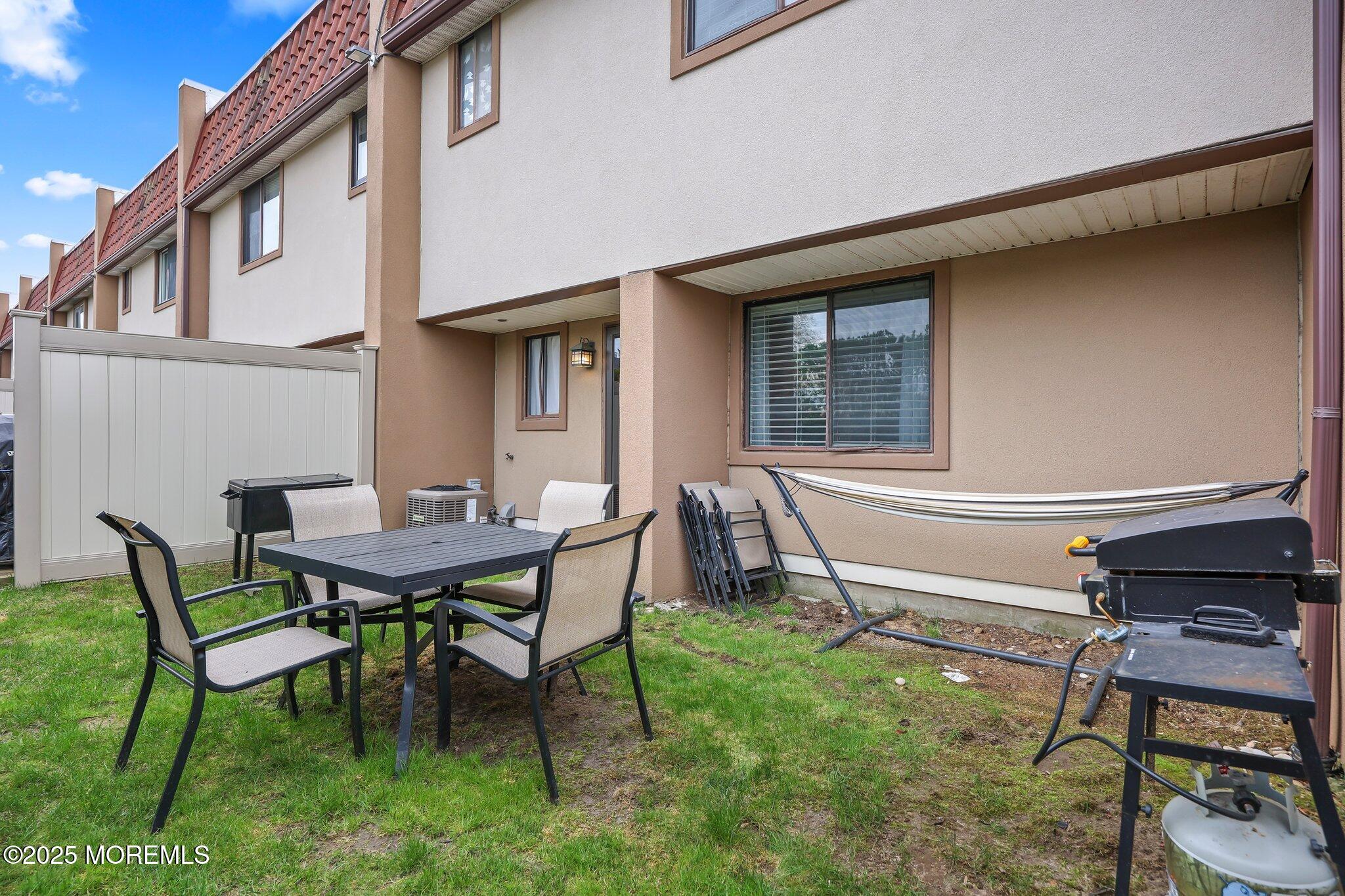 460 Ocean Boulevard #M, Long Branch, New Jersey image 32