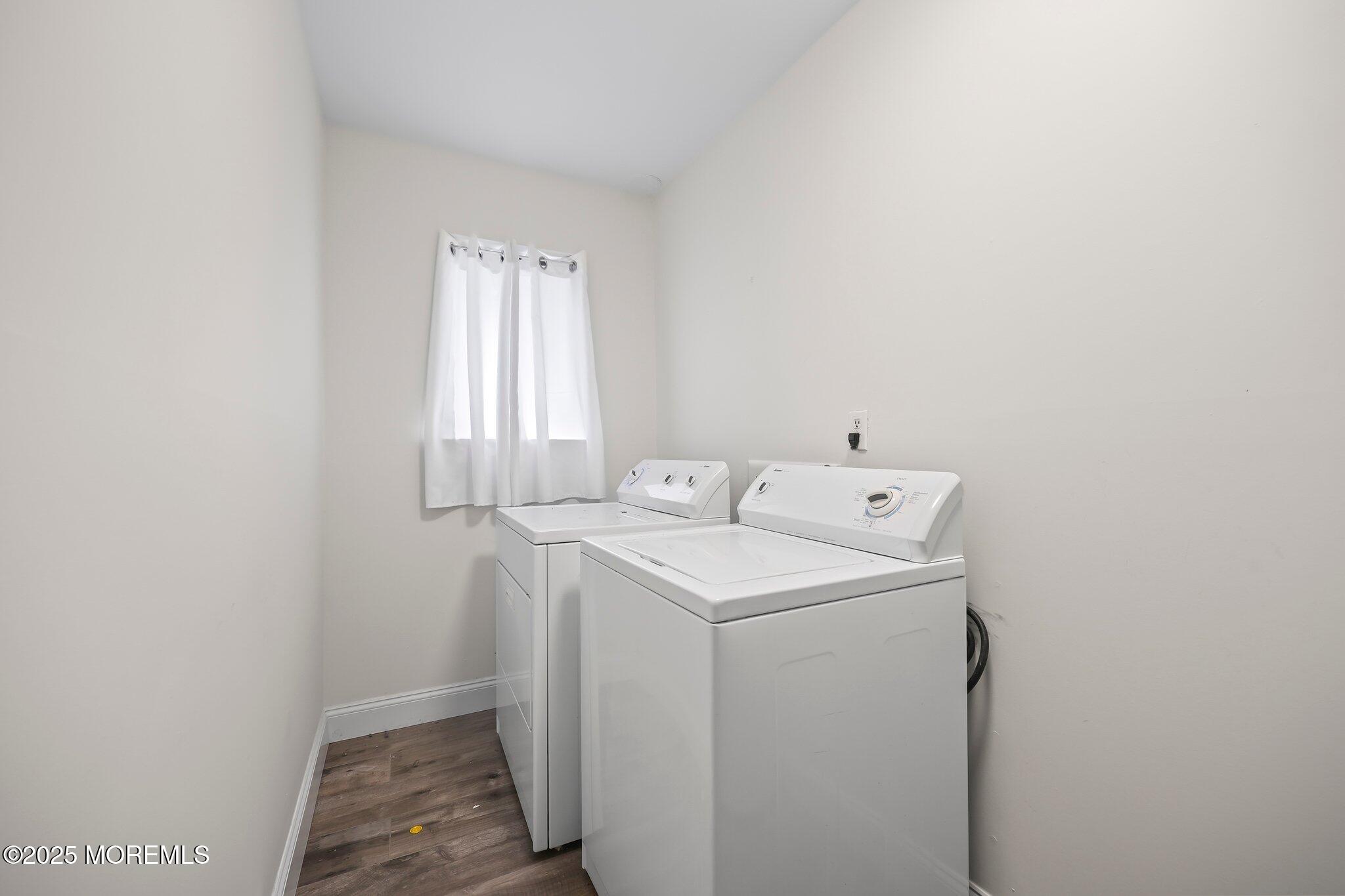 460 Ocean Boulevard #M, Long Branch, New Jersey image 28
