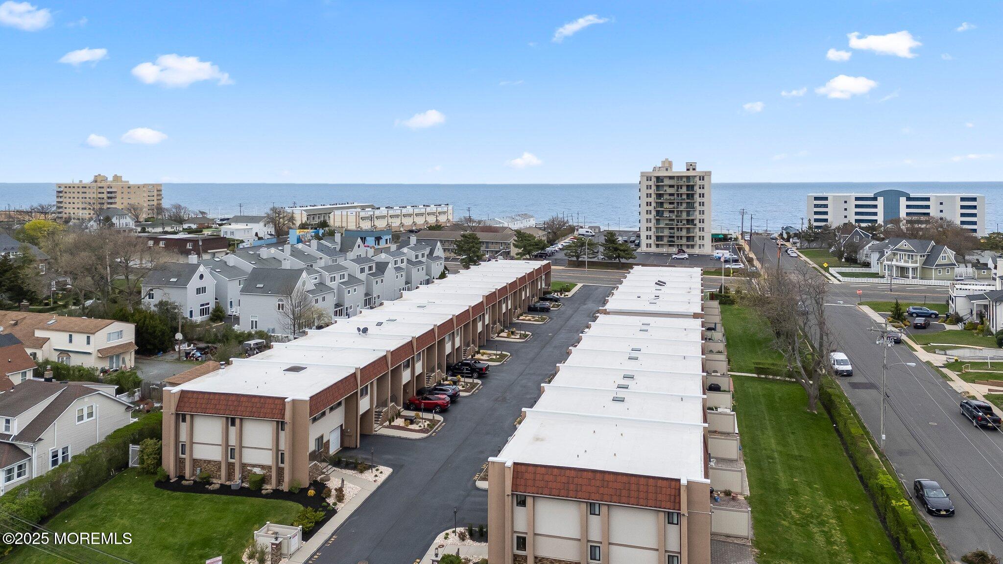 460 Ocean Boulevard #M, Long Branch, New Jersey image 46