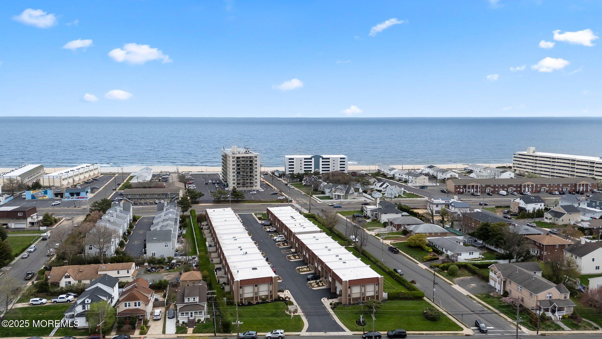 460 Ocean Boulevard #M, Long Branch, New Jersey image 37
