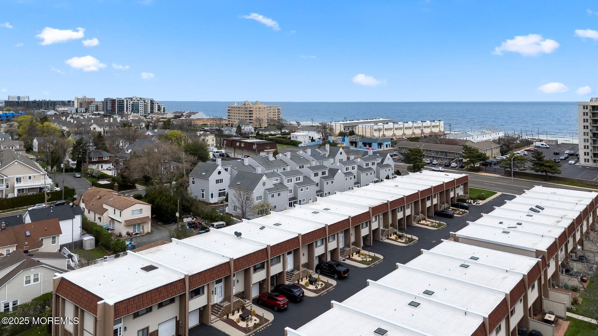 460 Ocean Boulevard #M, Long Branch, New Jersey image 40